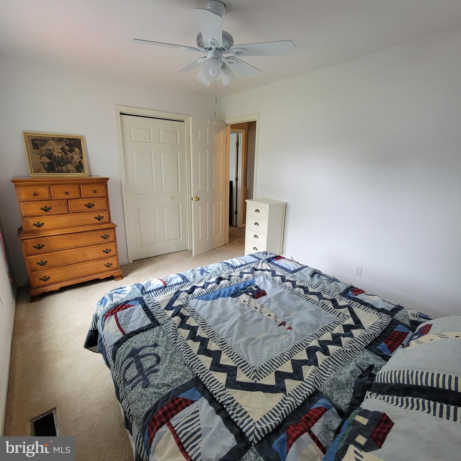 BEVERLEY BEACH - Residential