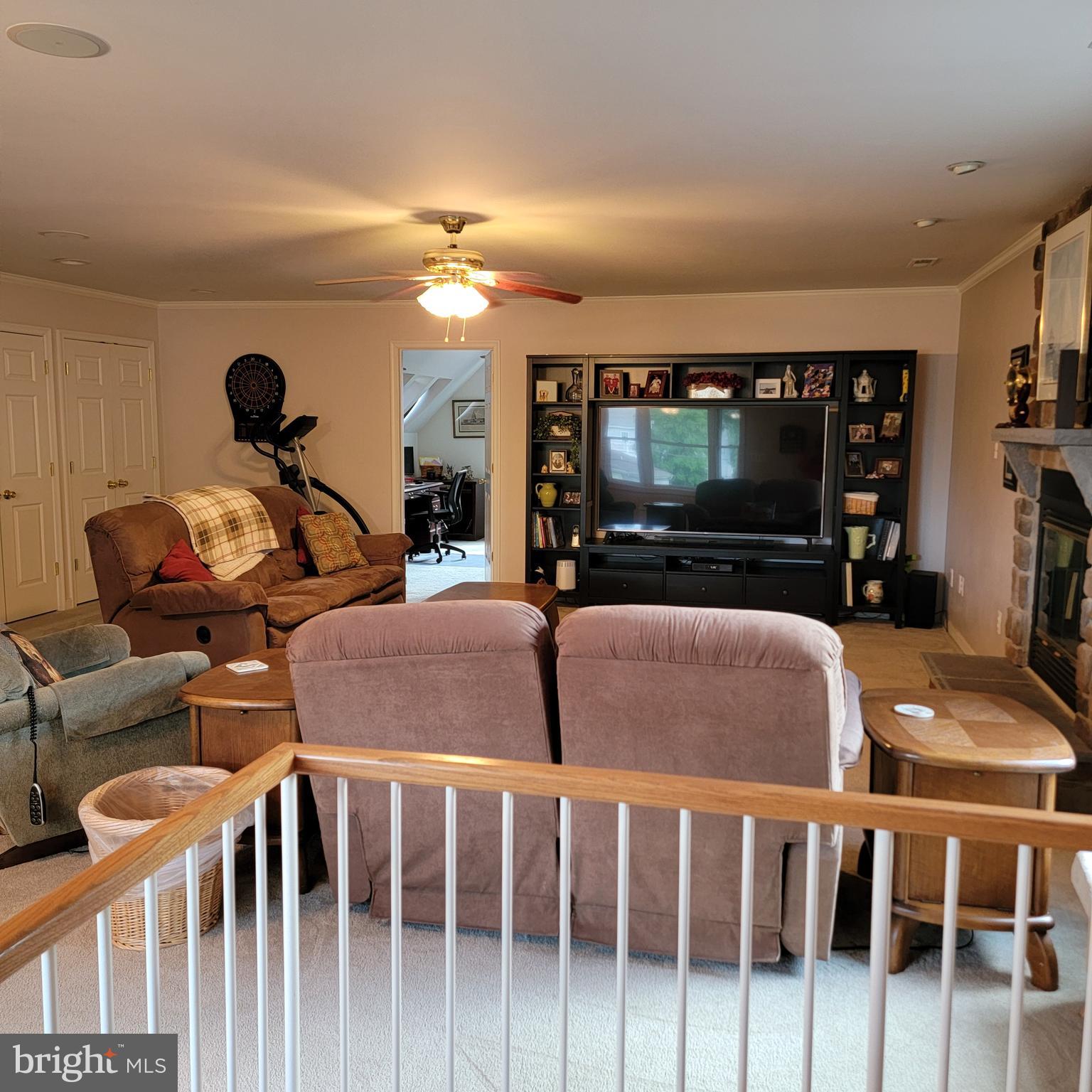 BEVERLEY BEACH - Residential