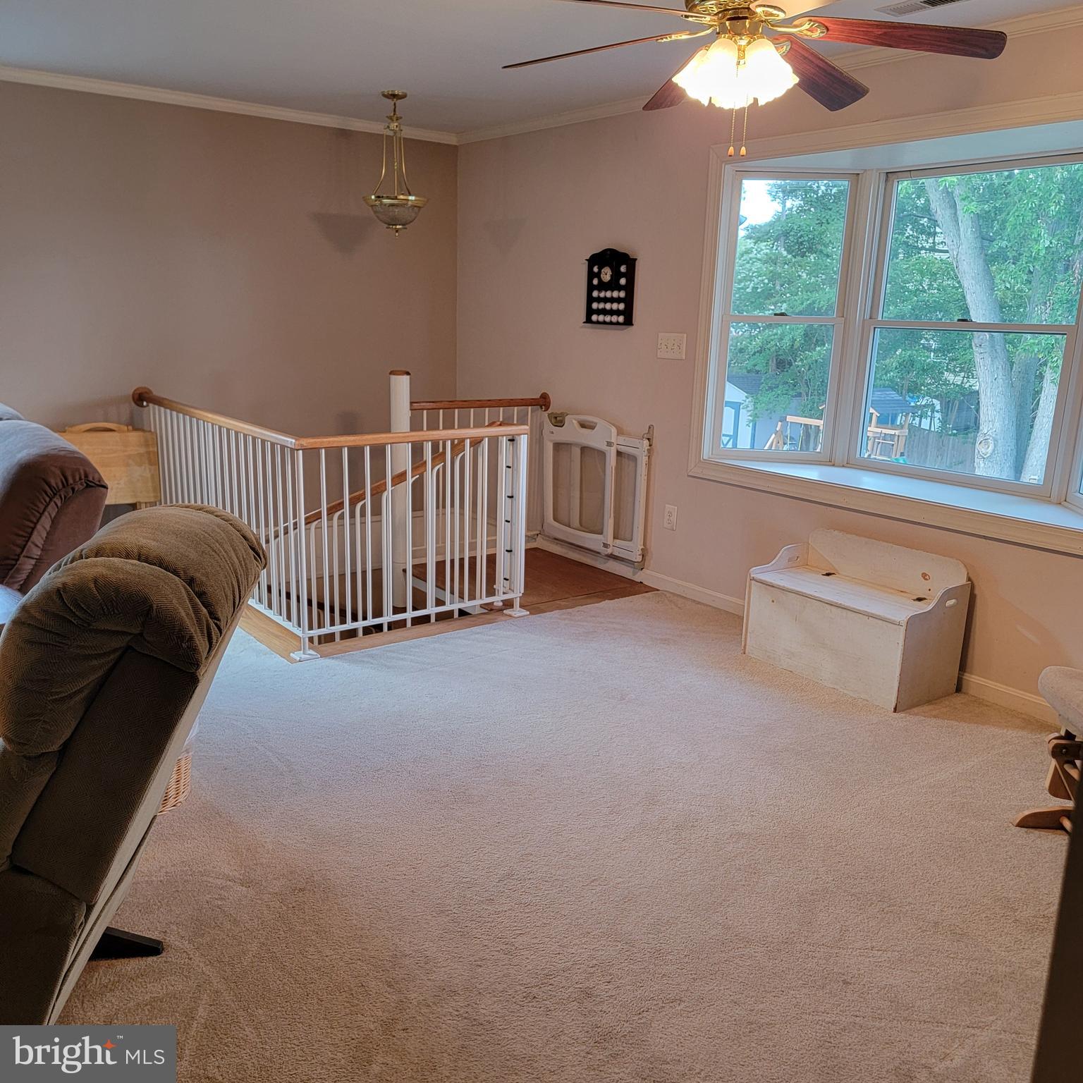 BEVERLEY BEACH - Residential