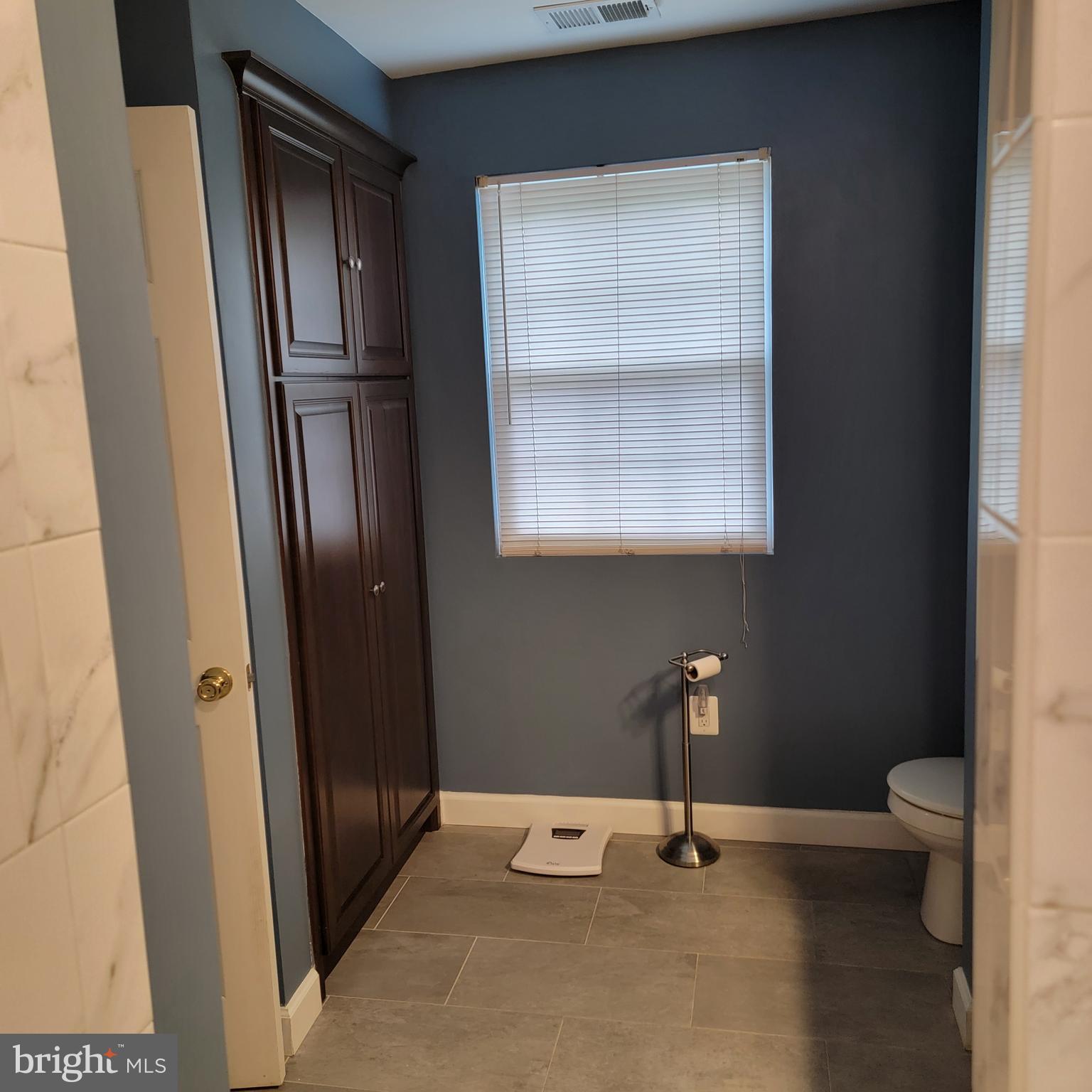 BEVERLEY BEACH - Residential