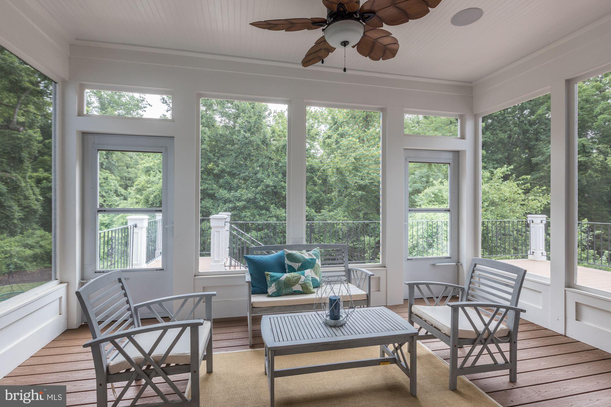 KENT GARDENS - Residential