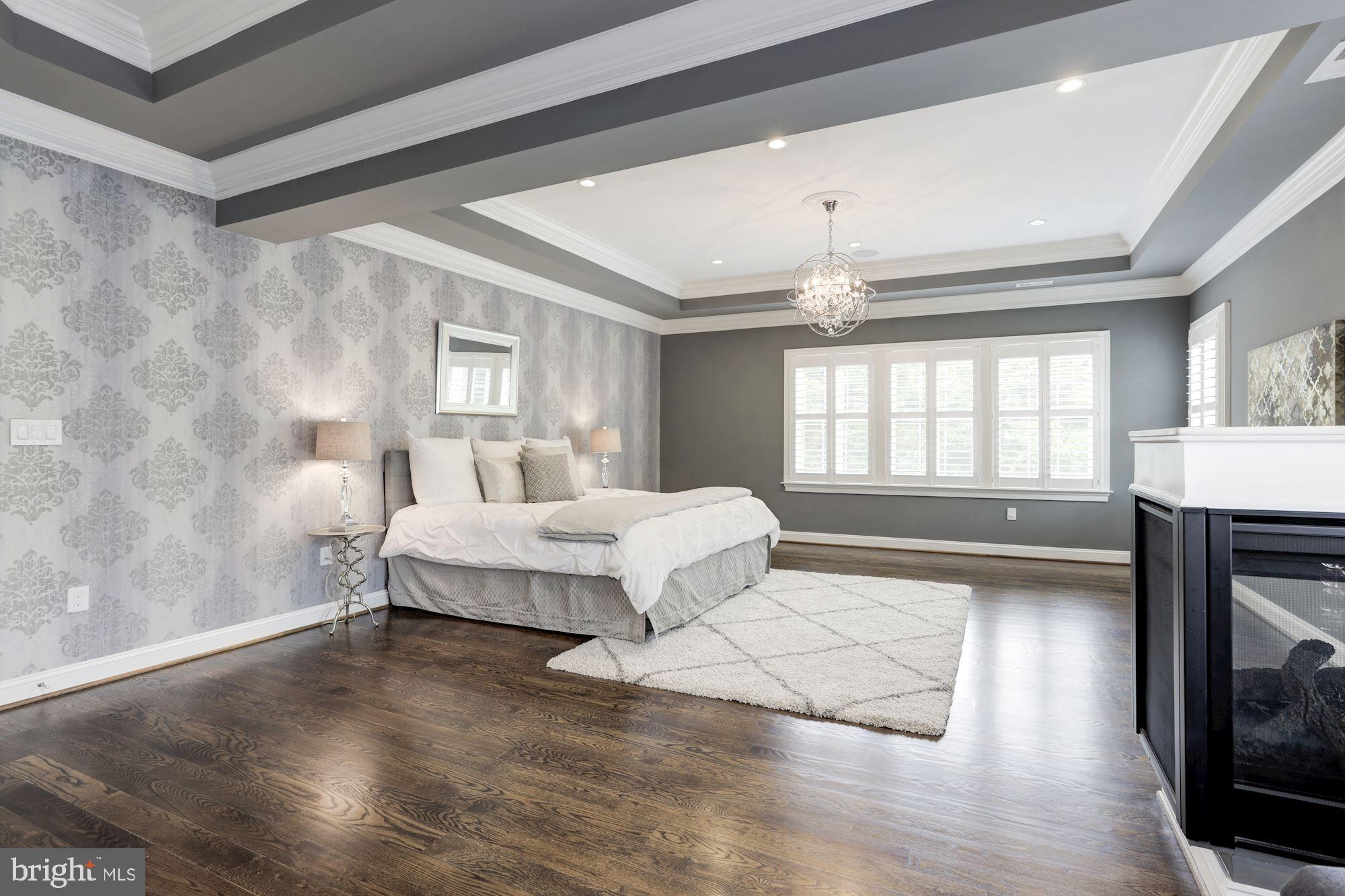 KENT GARDENS - Residential