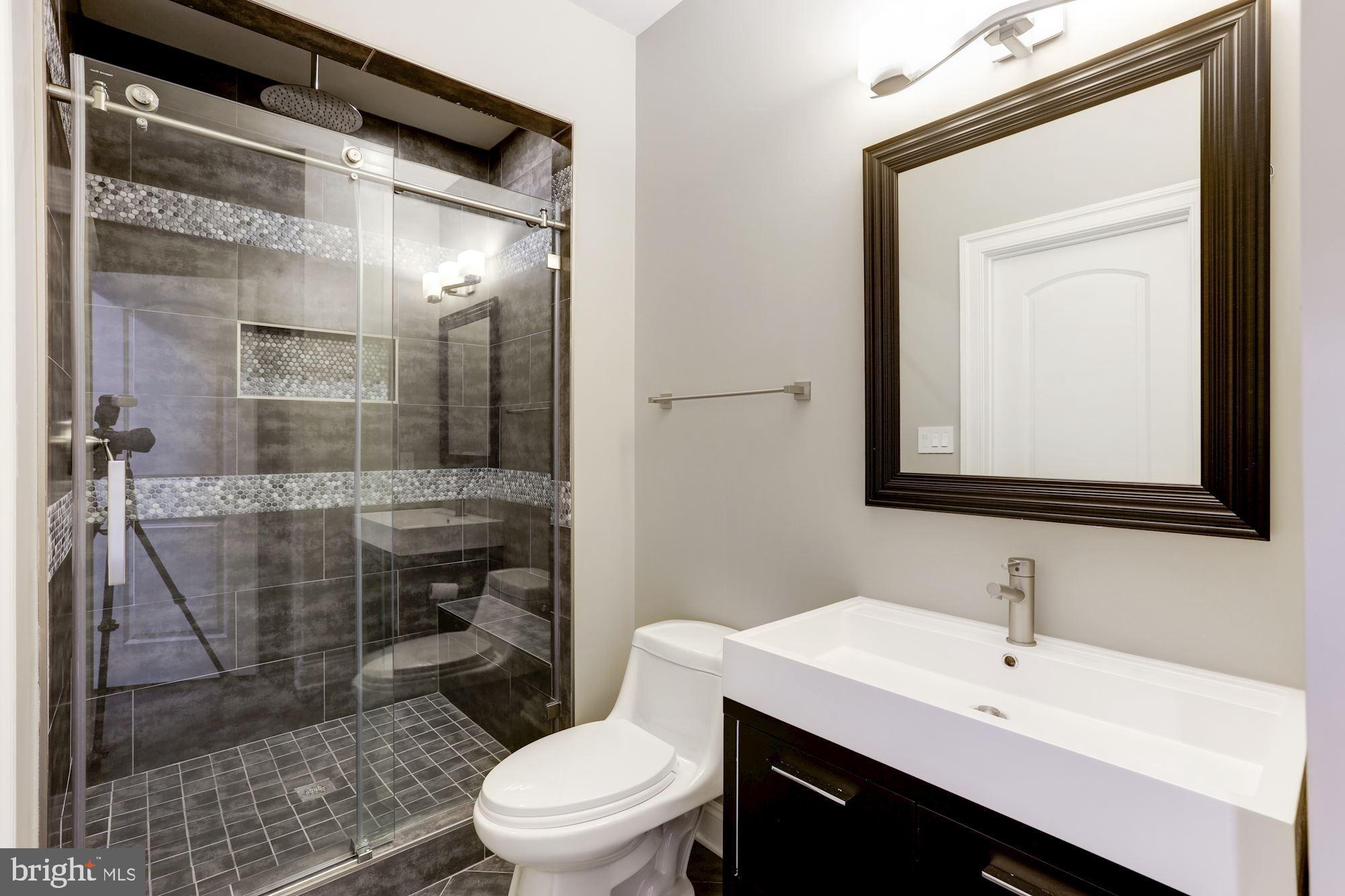 KENT GARDENS - Residential