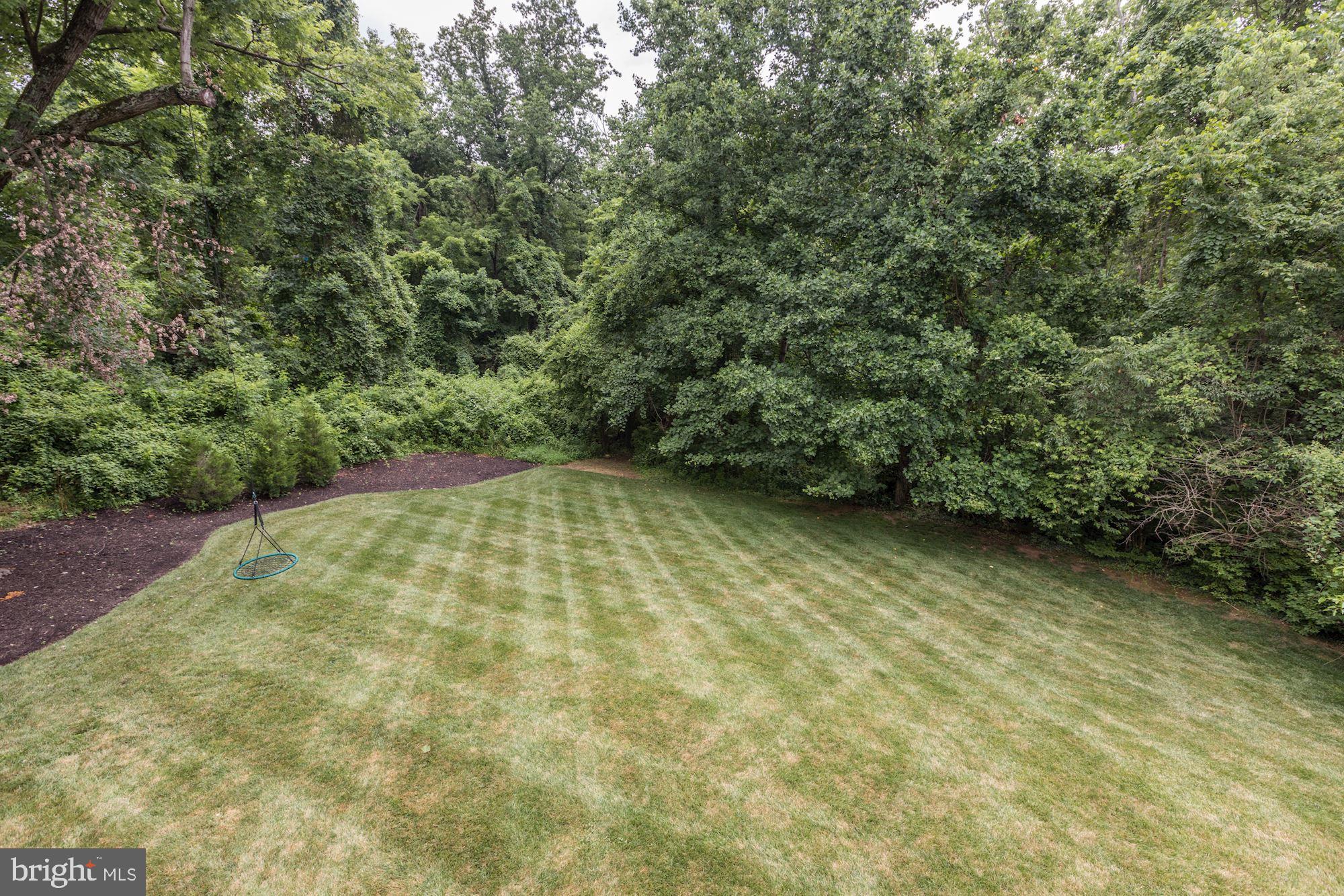 KENT GARDENS - Residential