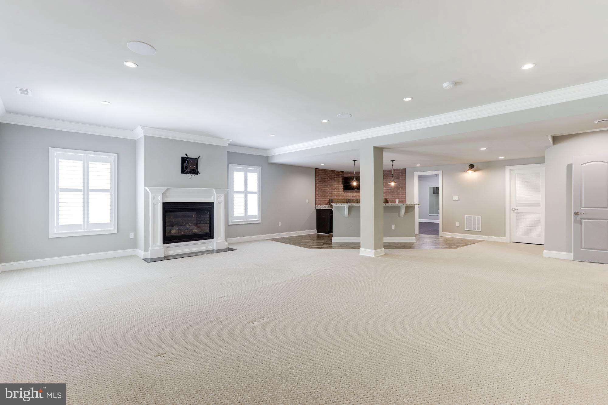 KENT GARDENS - Residential