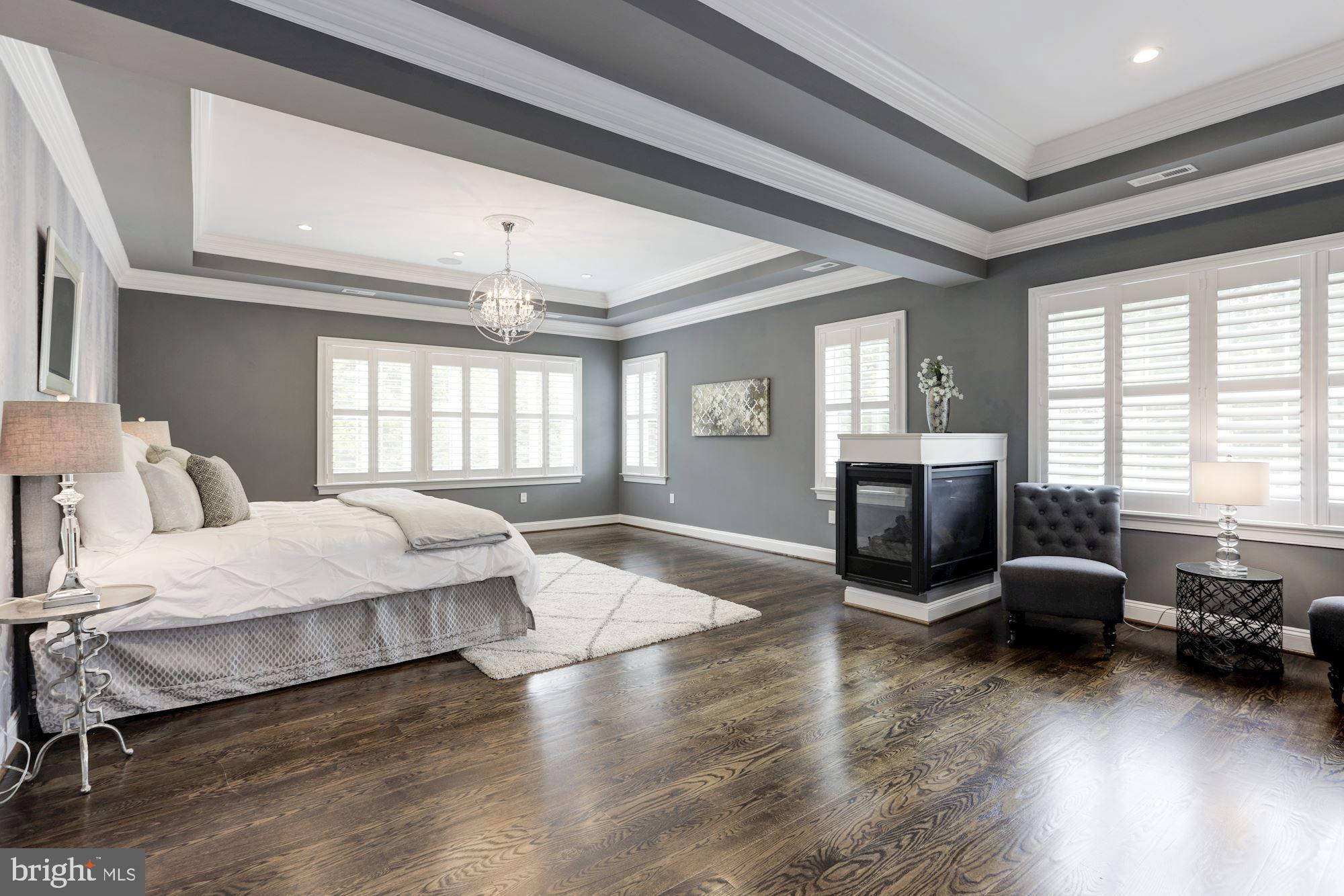 KENT GARDENS - Residential