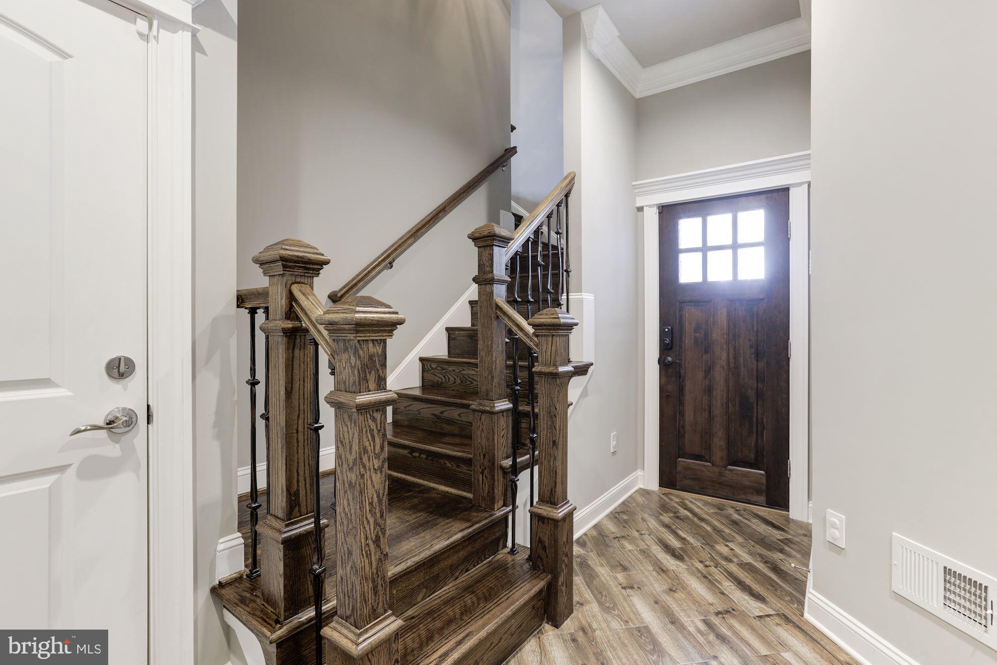 KENT GARDENS - Residential