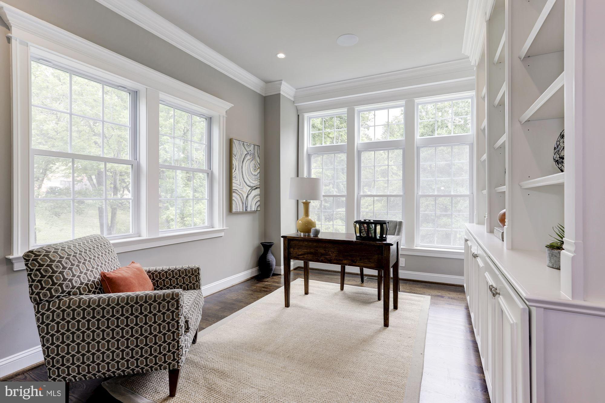 KENT GARDENS - Residential