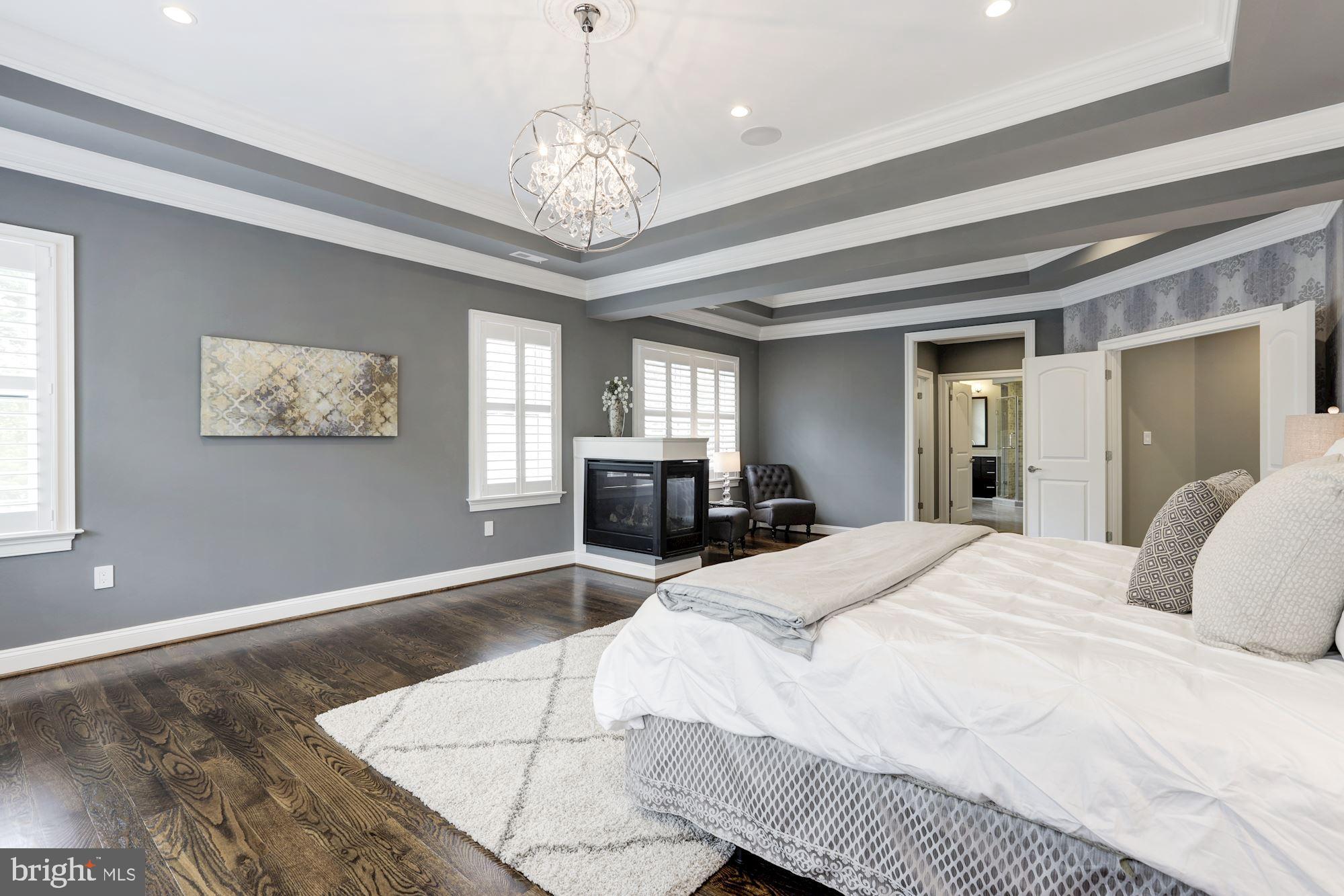 KENT GARDENS - Residential