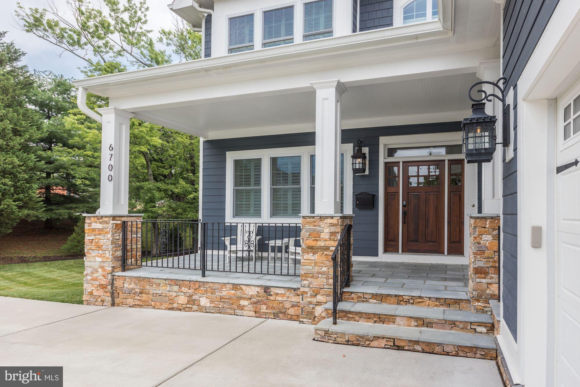 KENT GARDENS - Residential