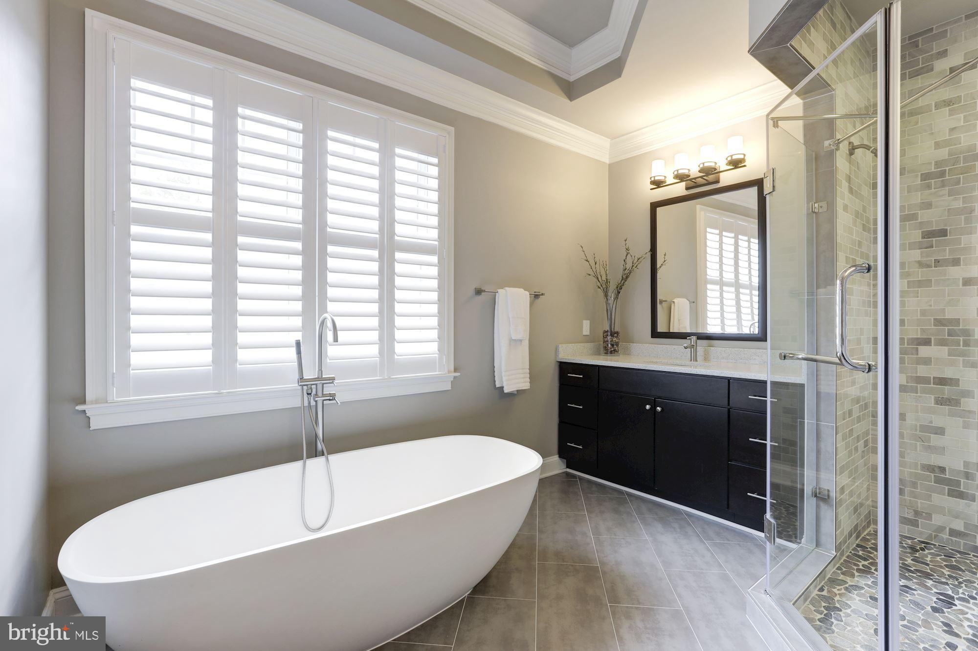 KENT GARDENS - Residential