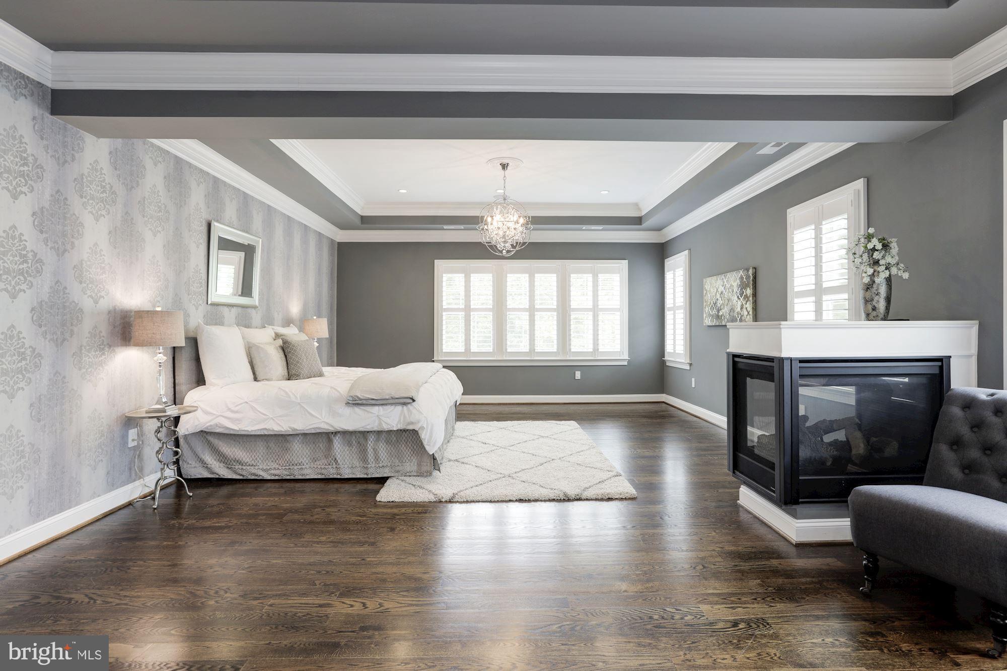 KENT GARDENS - Residential