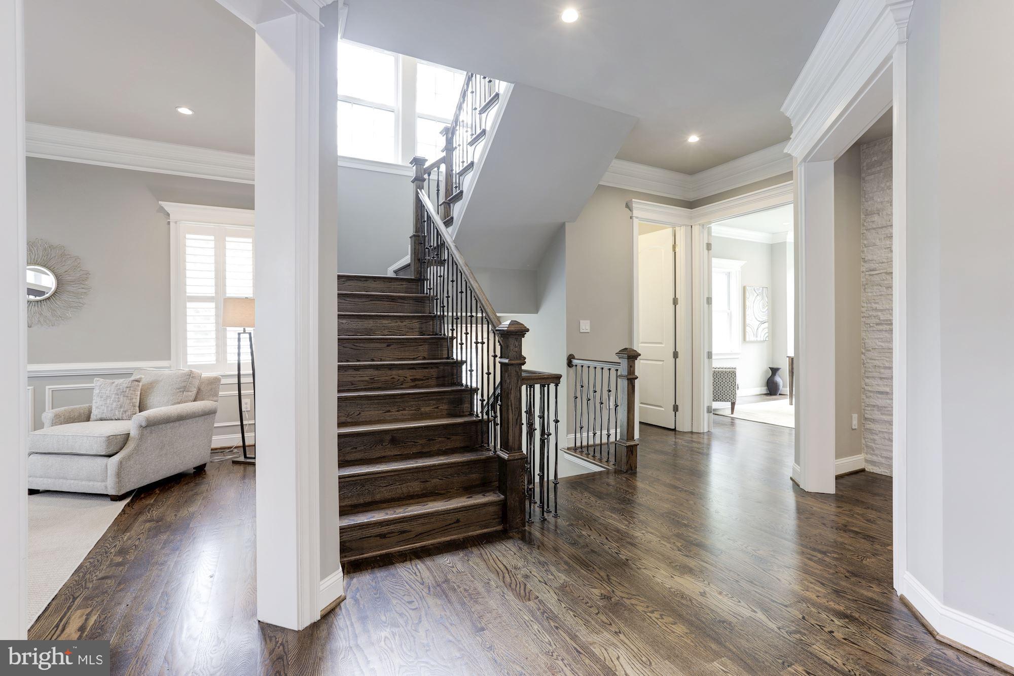 KENT GARDENS - Residential