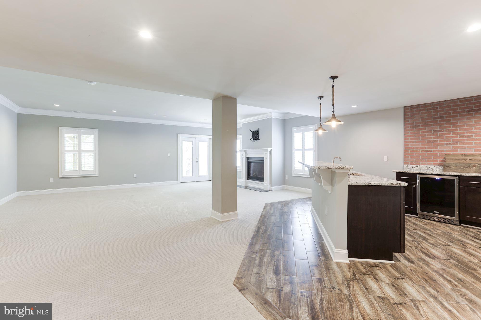 KENT GARDENS - Residential