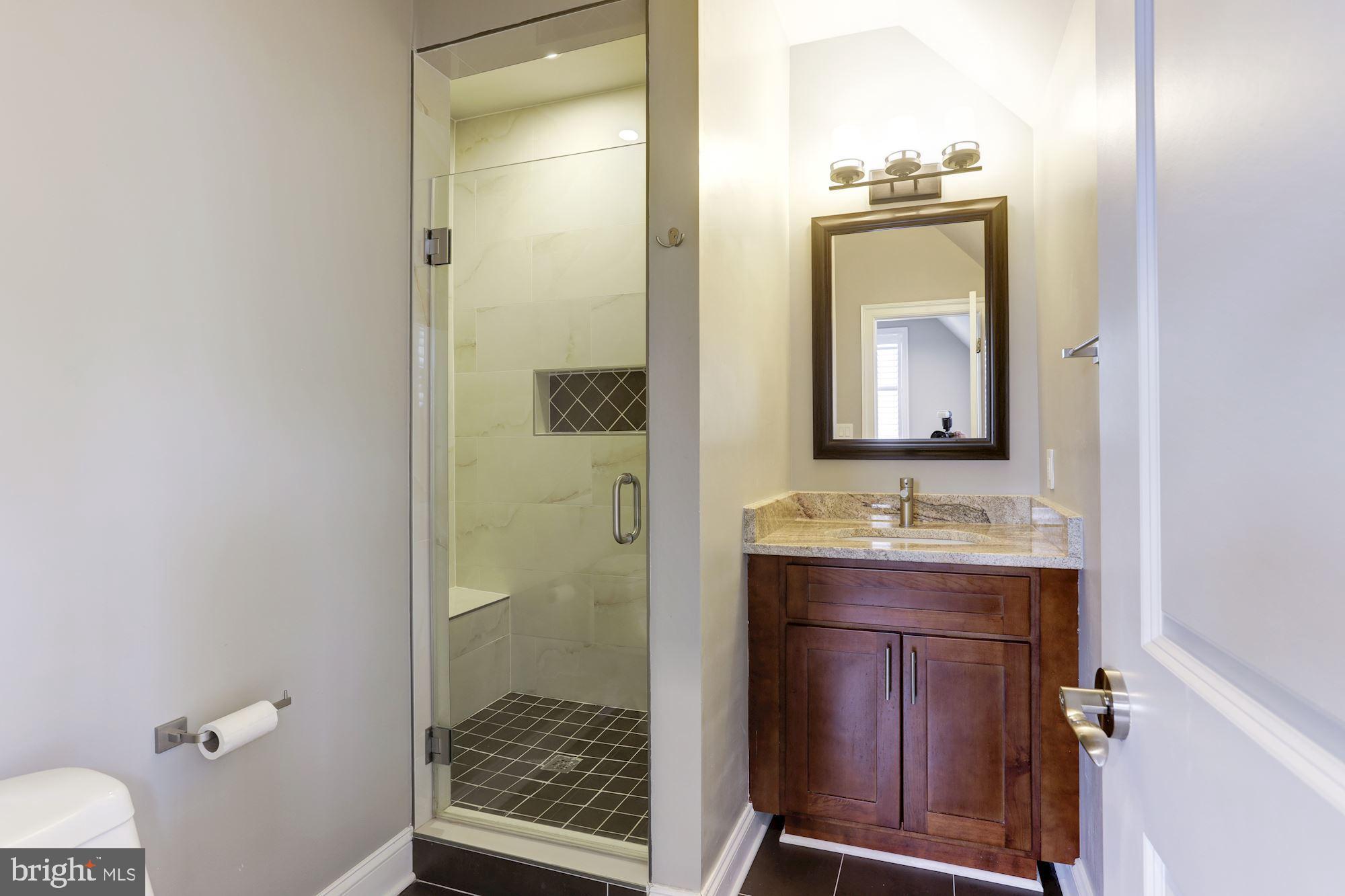 KENT GARDENS - Residential