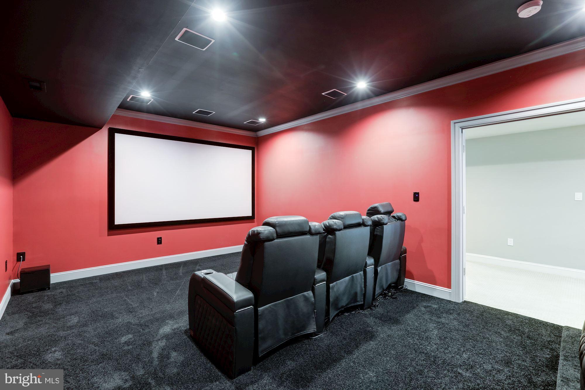 KENT GARDENS - Residential