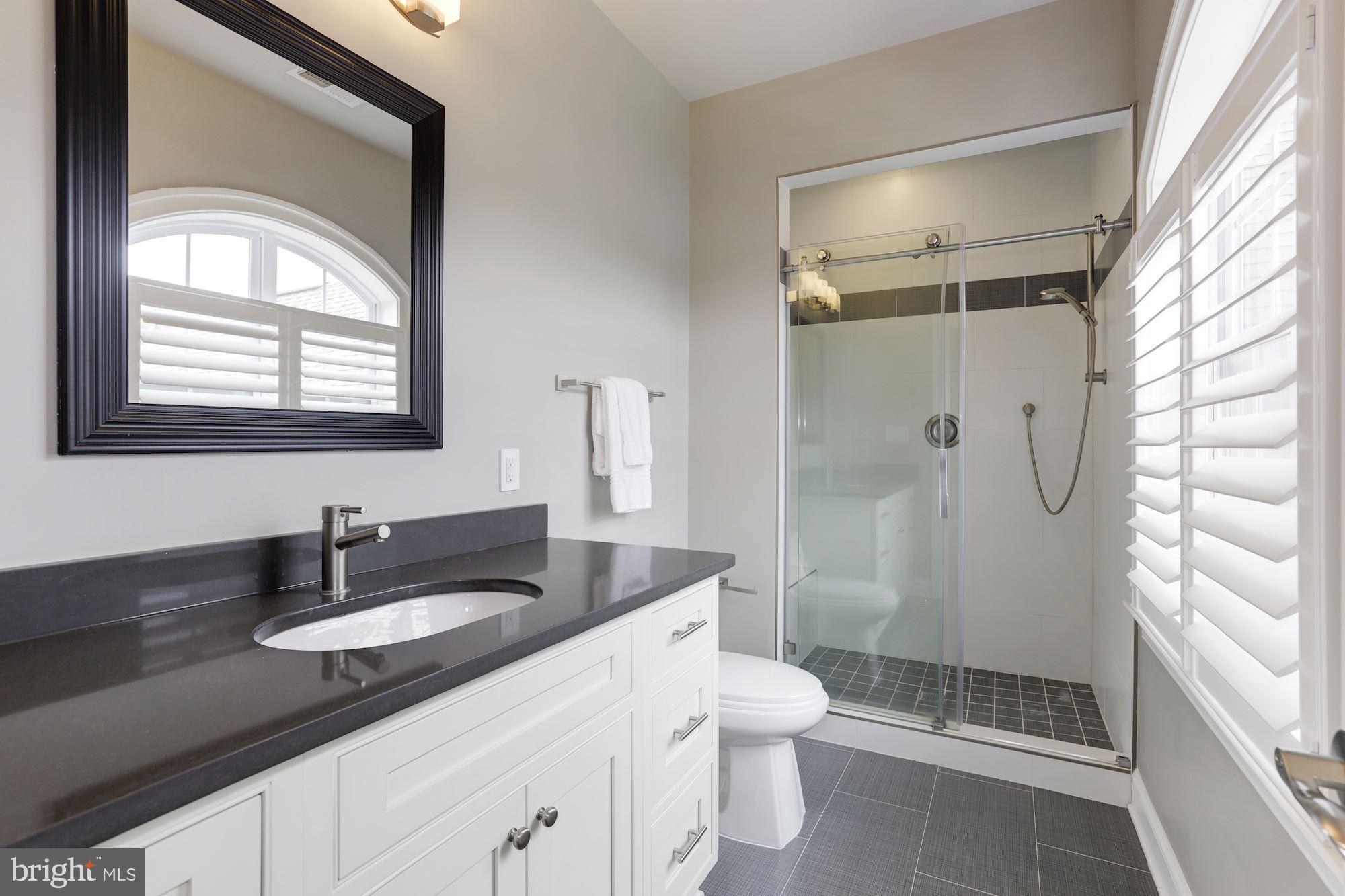 KENT GARDENS - Residential