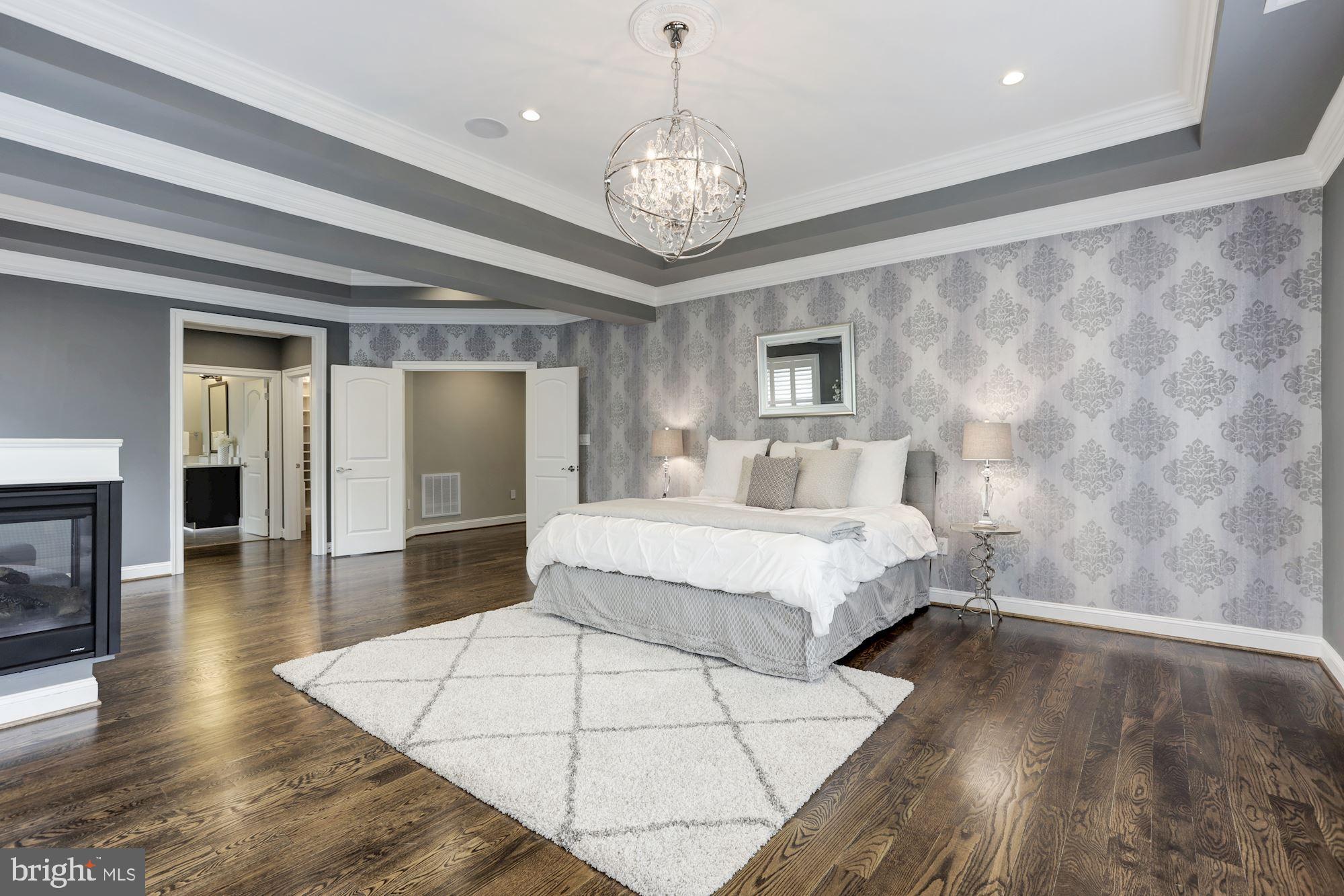 KENT GARDENS - Residential