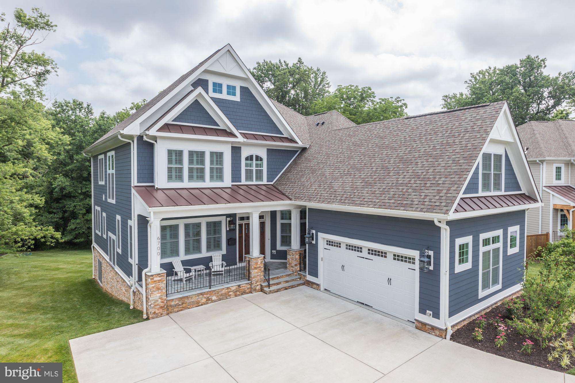 KENT GARDENS - Residential