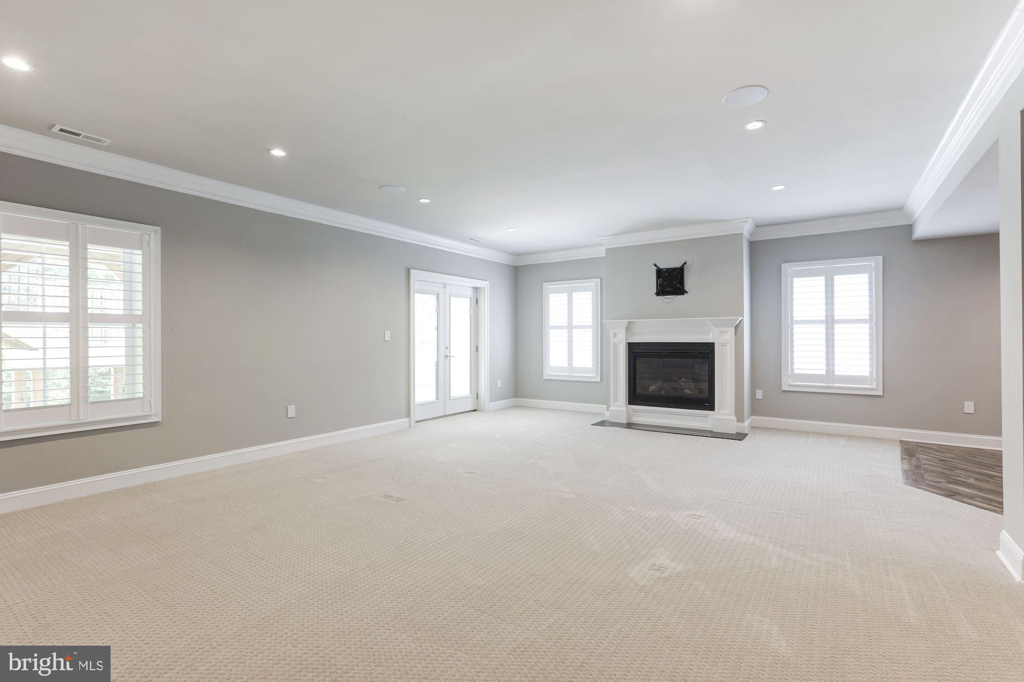 KENT GARDENS - Residential