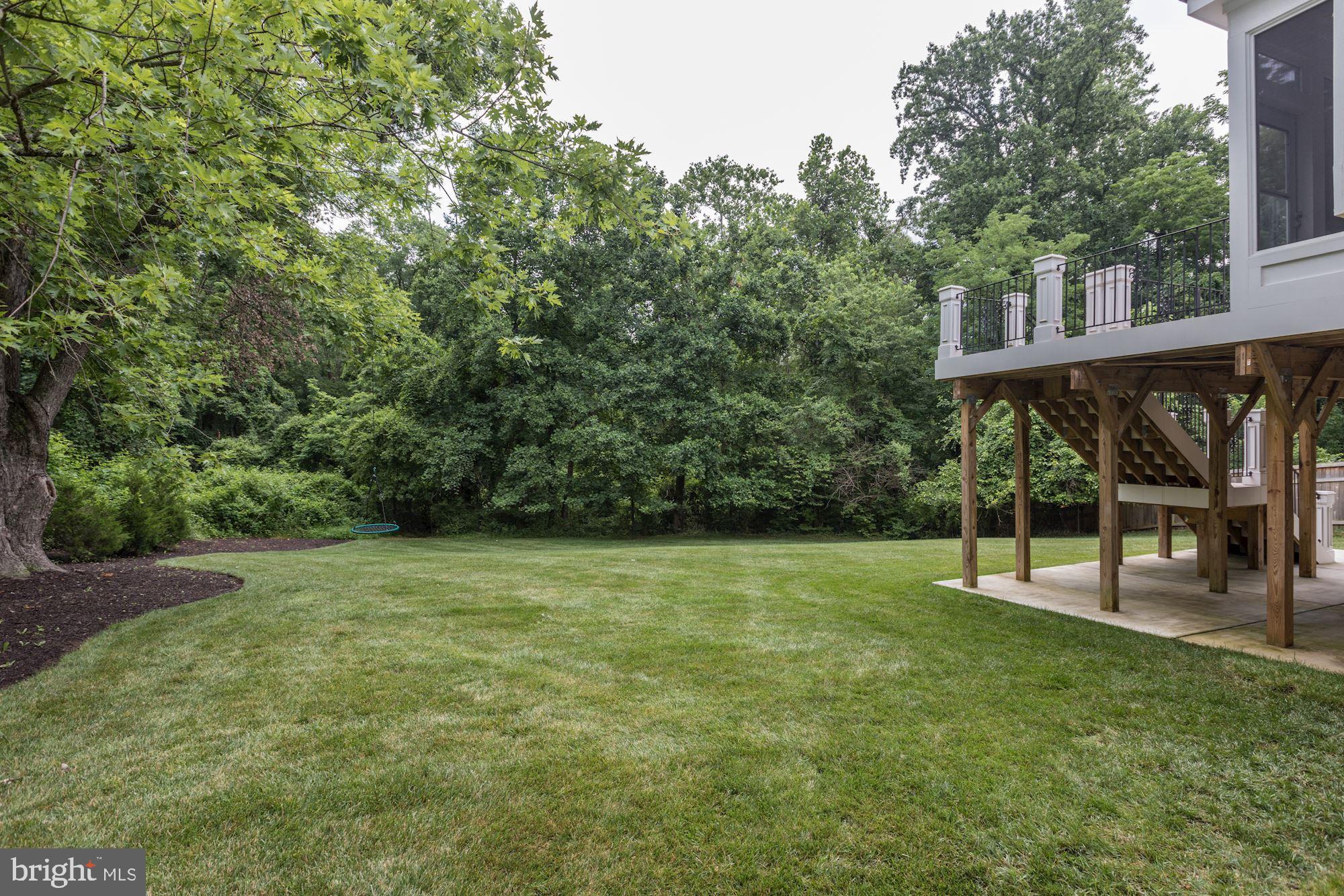 KENT GARDENS - Residential