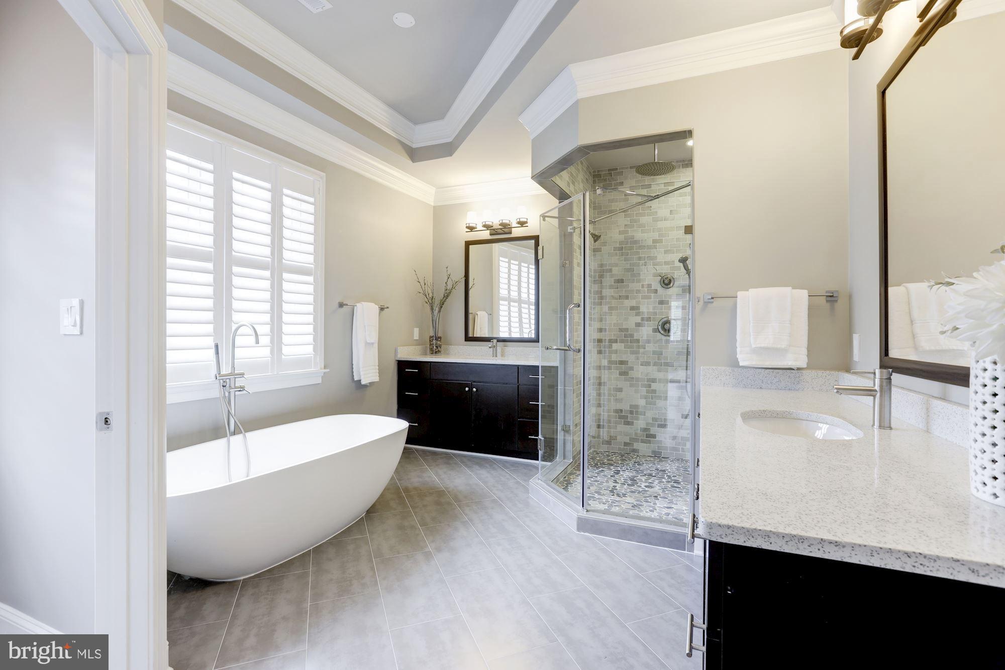 KENT GARDENS - Residential