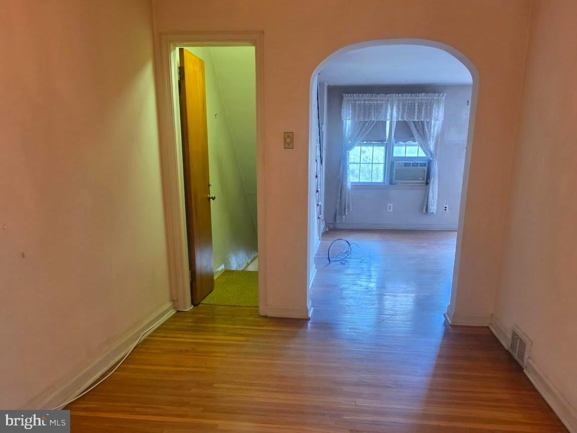 568 PARKER AVENUE