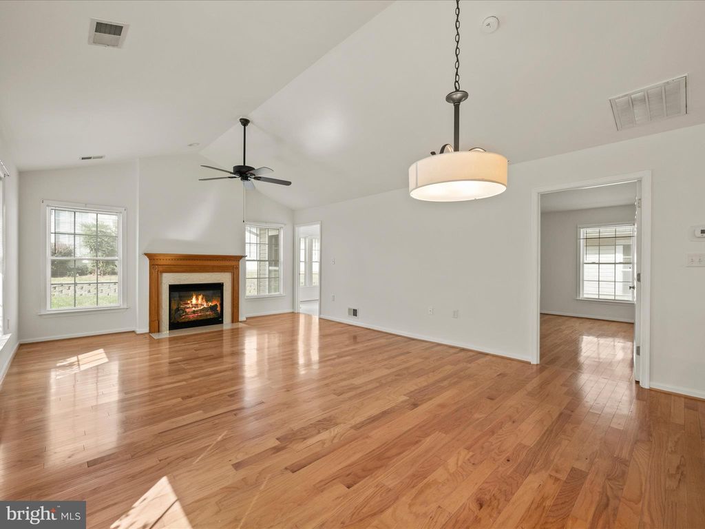 Photo of 1823 Kershaw Lane, WINCHESTER, VA 22601 (MLS # VAWI2009238)