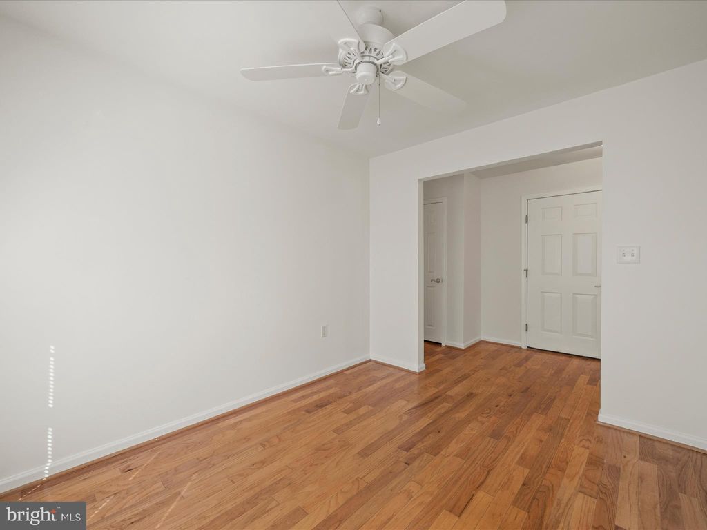 Photo of 1823 Kershaw Lane, WINCHESTER, VA 22601 (MLS # VAWI2009238)