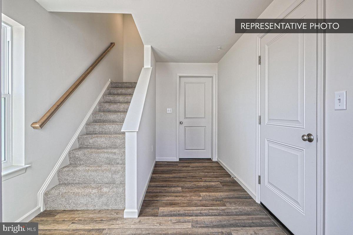1029 ADDIE LANE LOT 2701