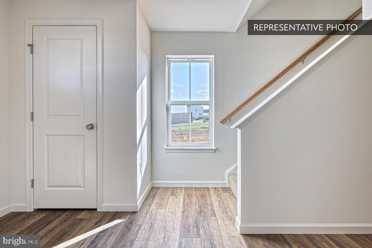 1029 ADDIE LANE LOT 2701