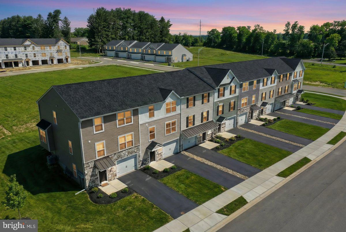 1029 ADDIE LANE LOT 2701