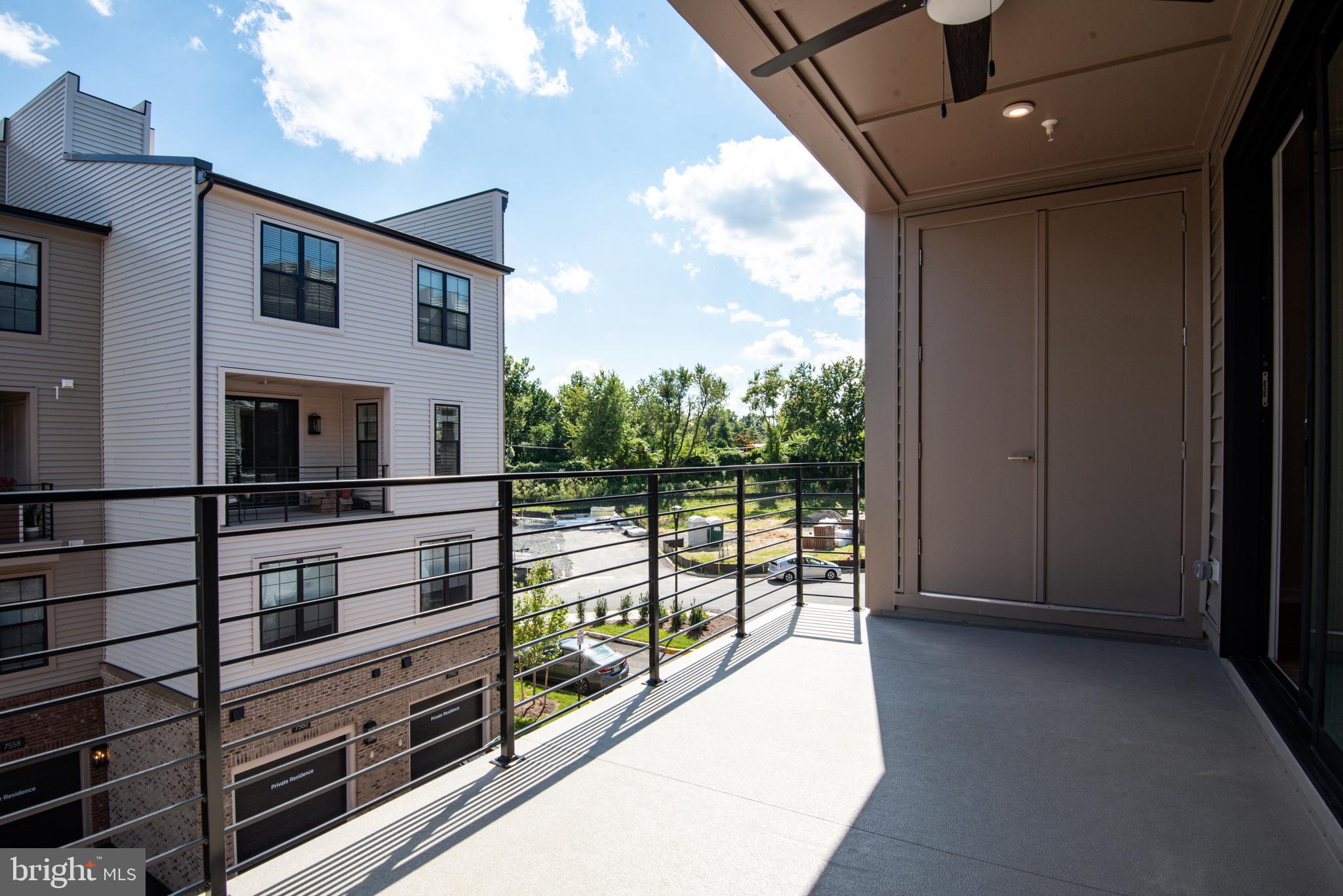 7459 BACKETT WOOD TERRACE