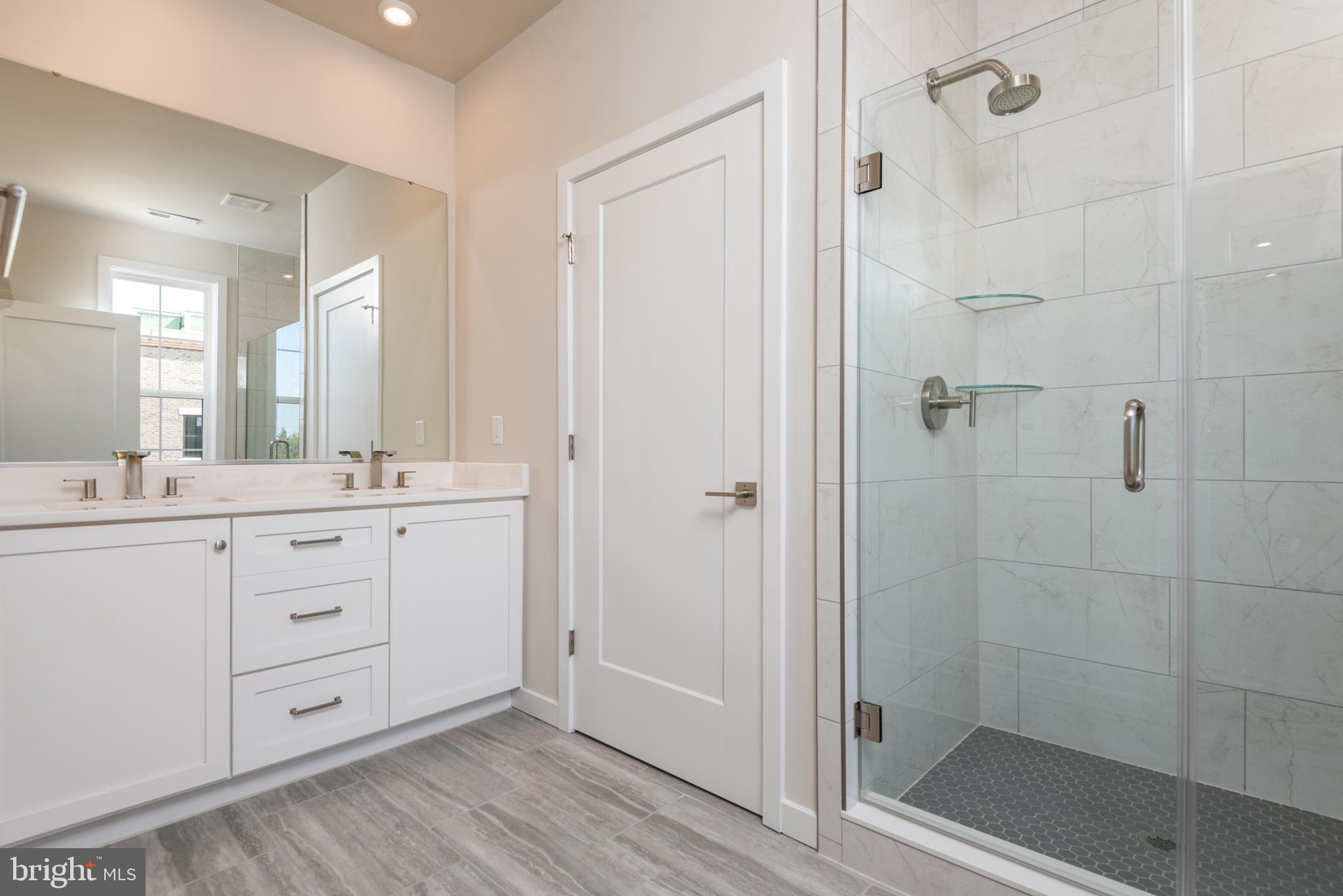 7459 BACKETT WOOD TERRACE