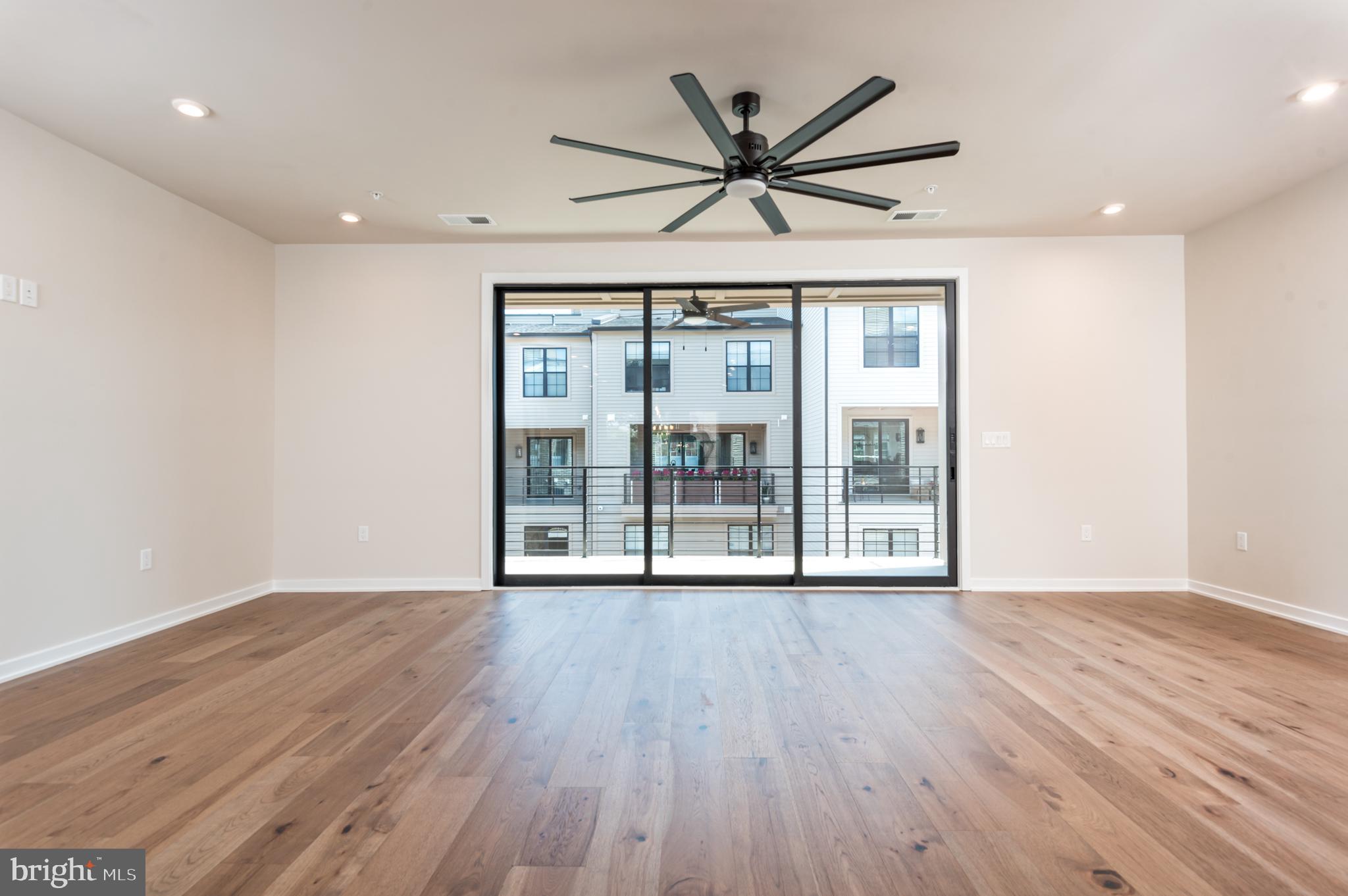 7459 BACKETT WOOD TERRACE