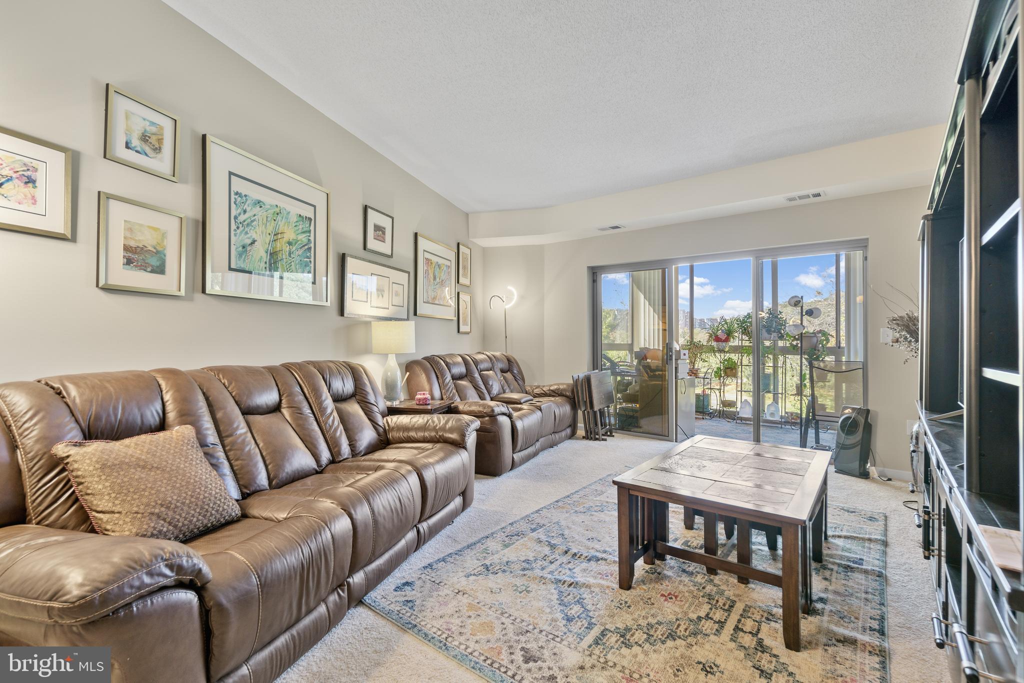 2904 N LEISURE WORLD BOULEVARD 501