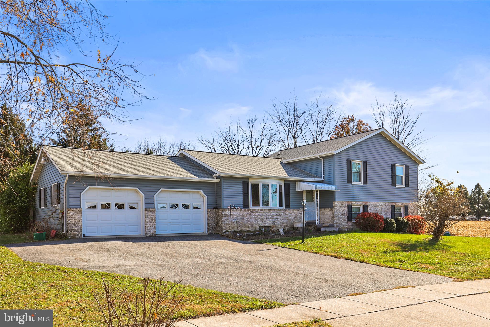 285 S JEFFERSON STREET