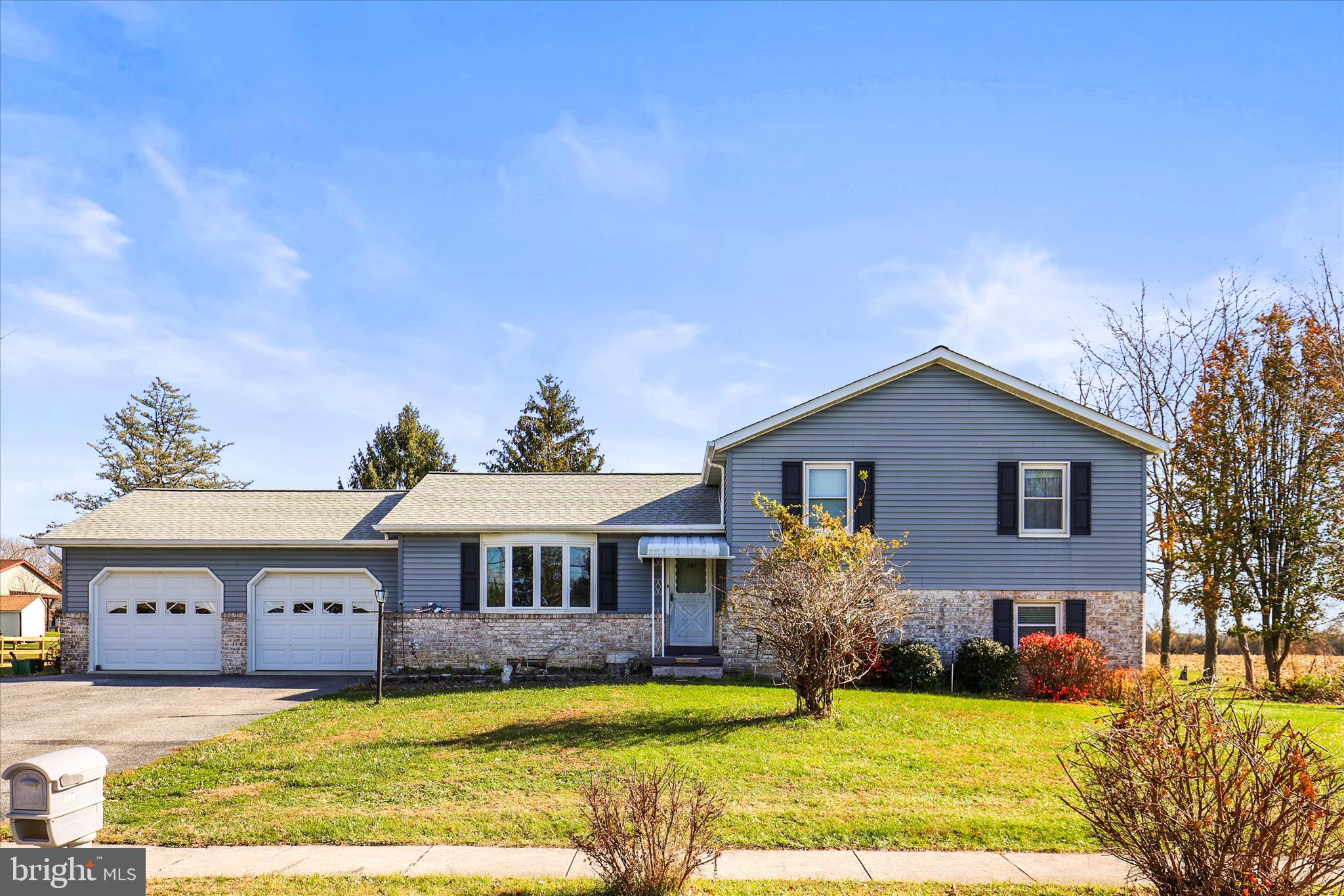 285 S JEFFERSON STREET