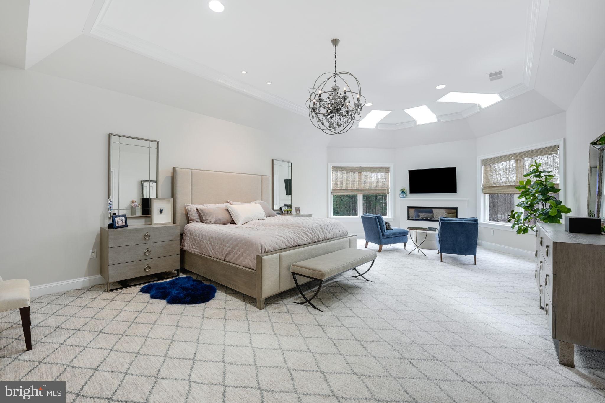 HIDDEN SPRINGS - Residential