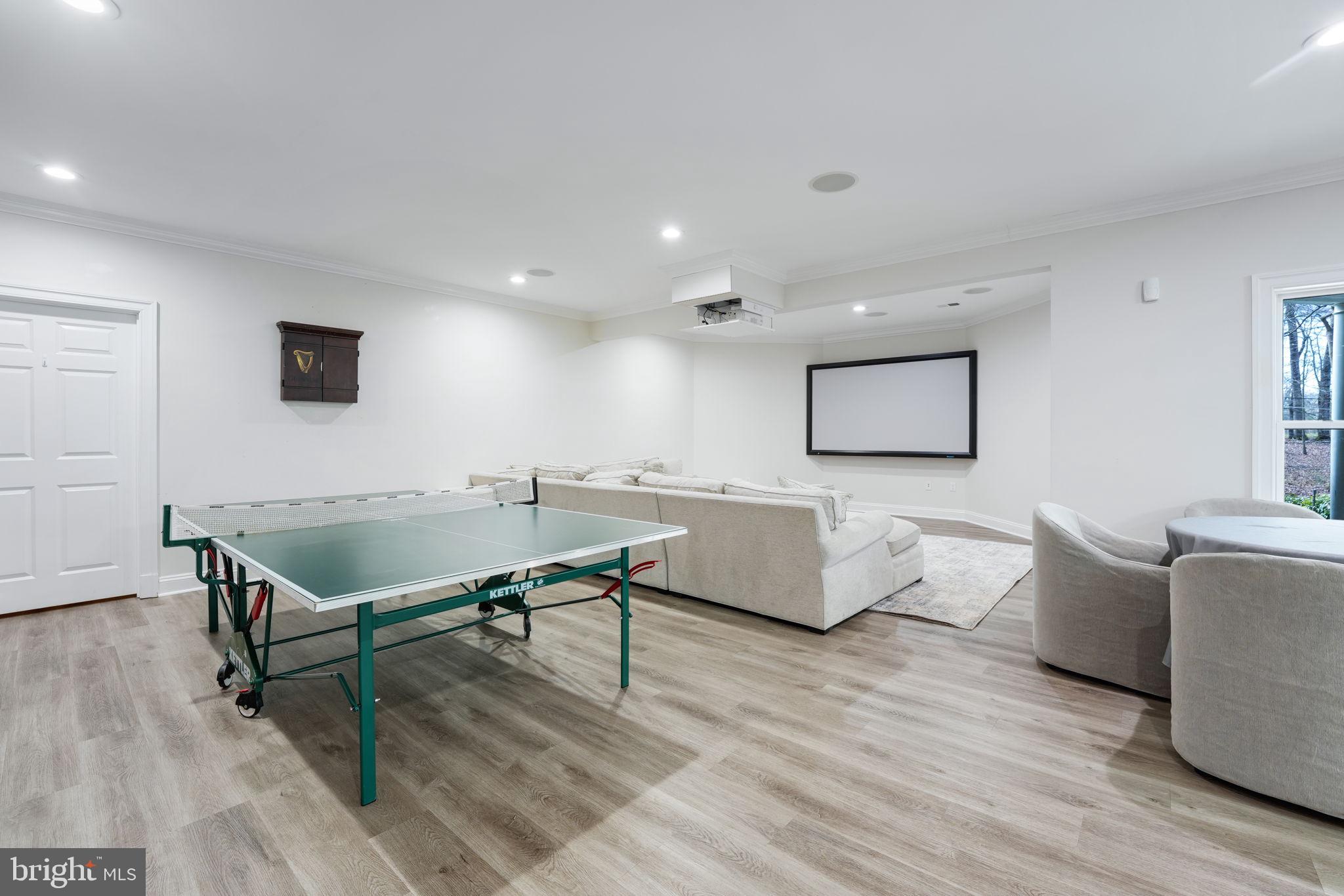 HIDDEN SPRINGS - Residential