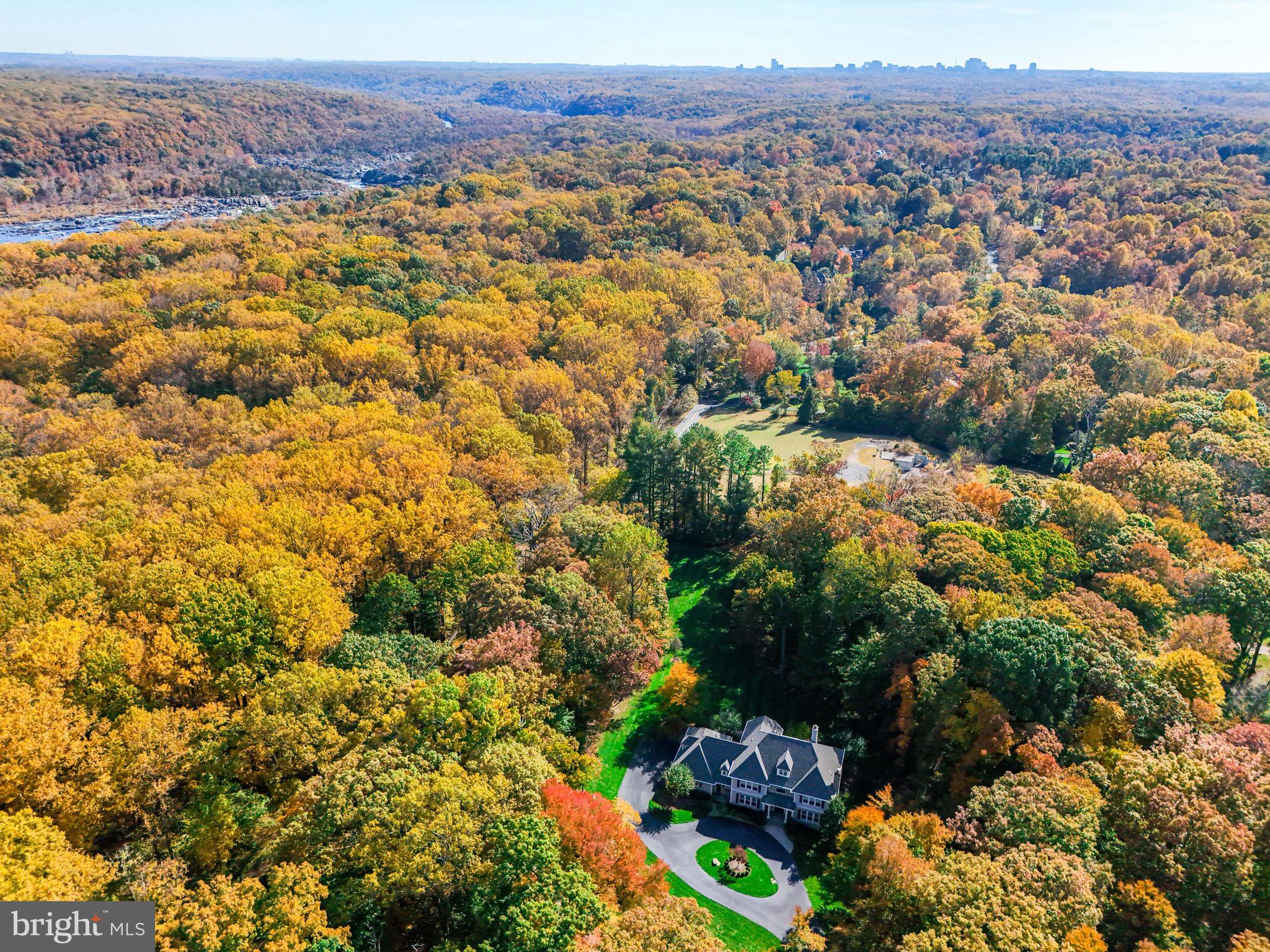 HIDDEN SPRINGS - Residential