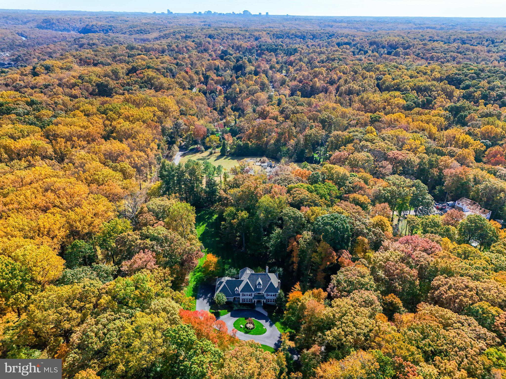HIDDEN SPRINGS - Residential