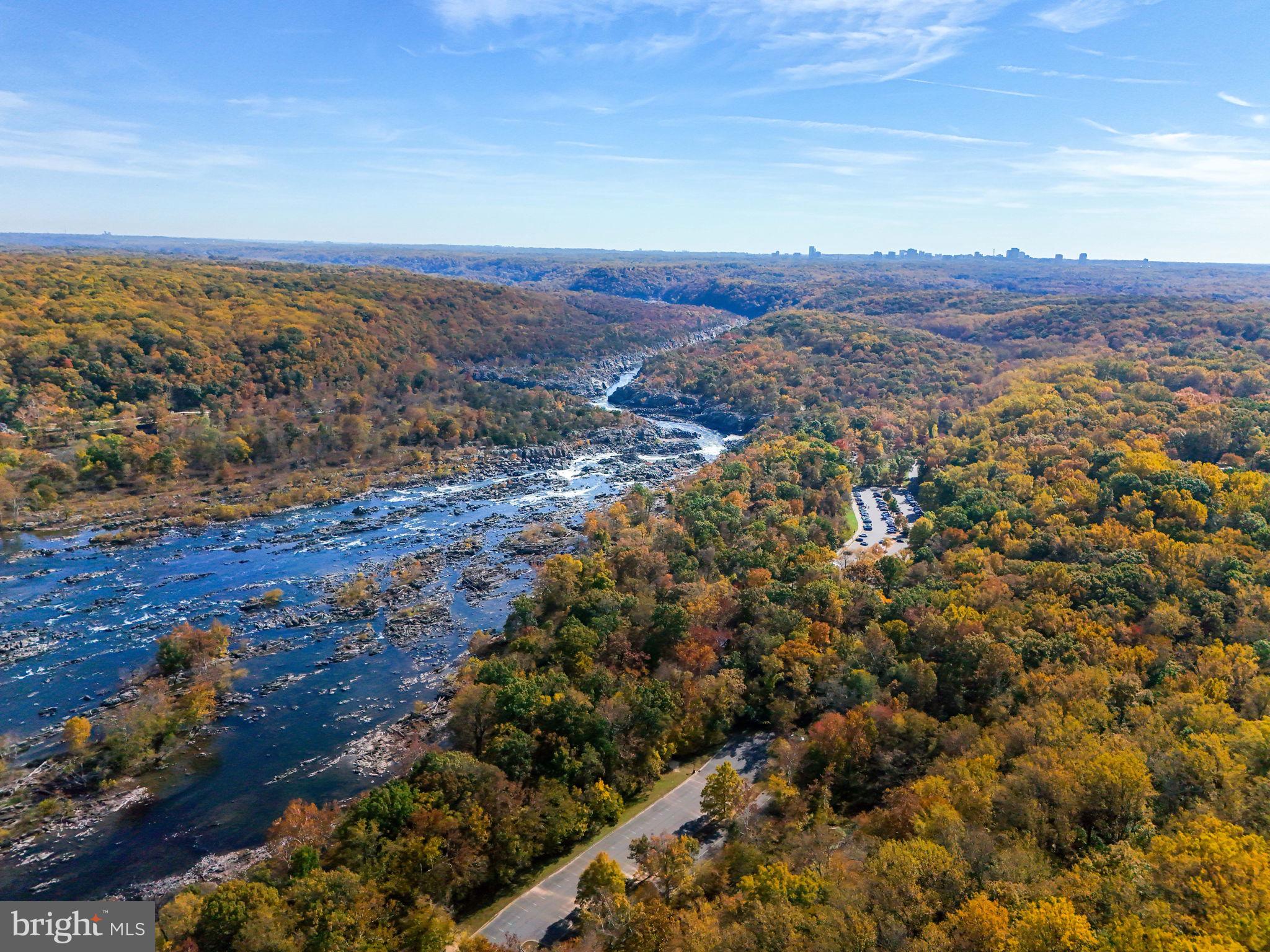 HIDDEN SPRINGS - Residential