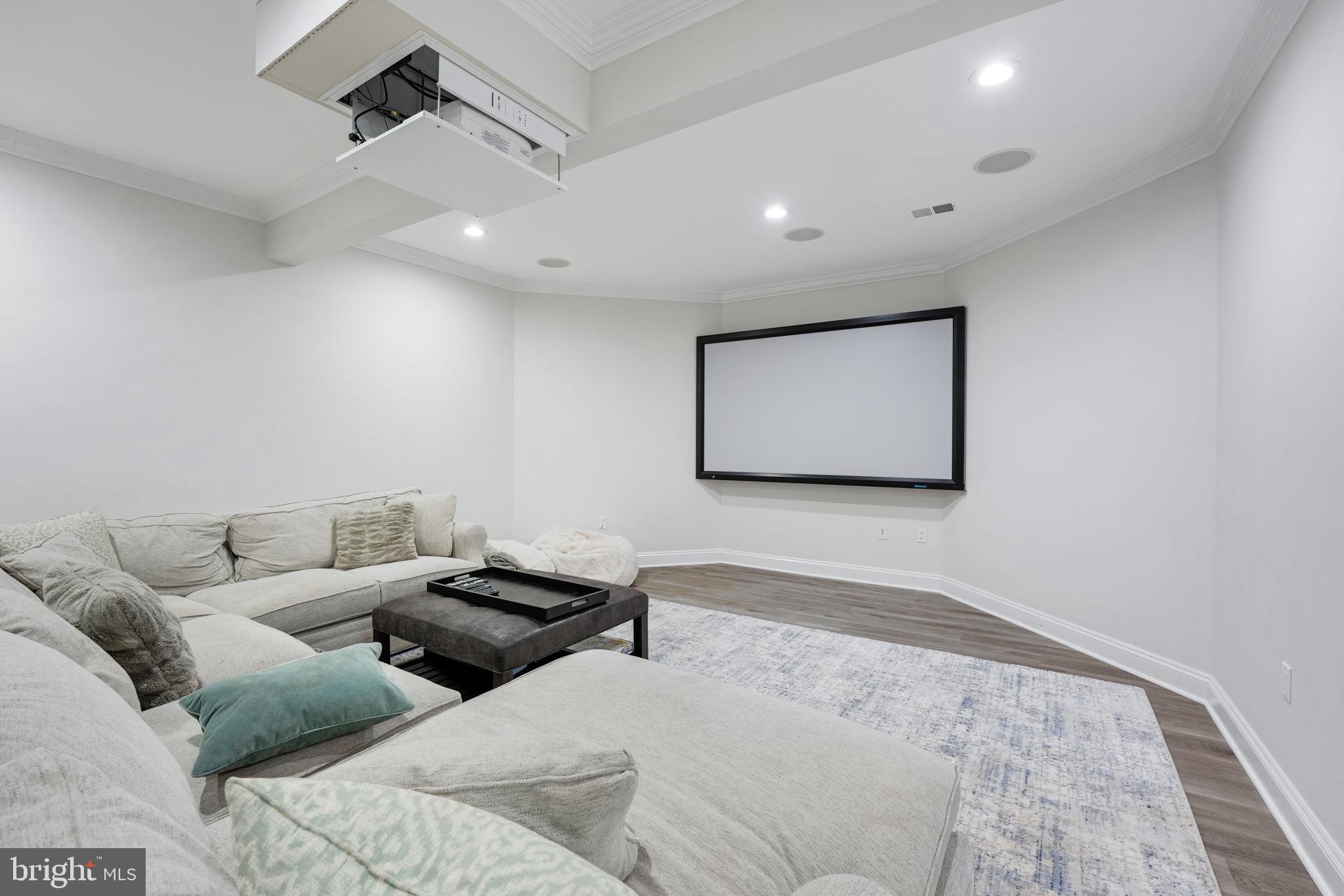 HIDDEN SPRINGS - Residential