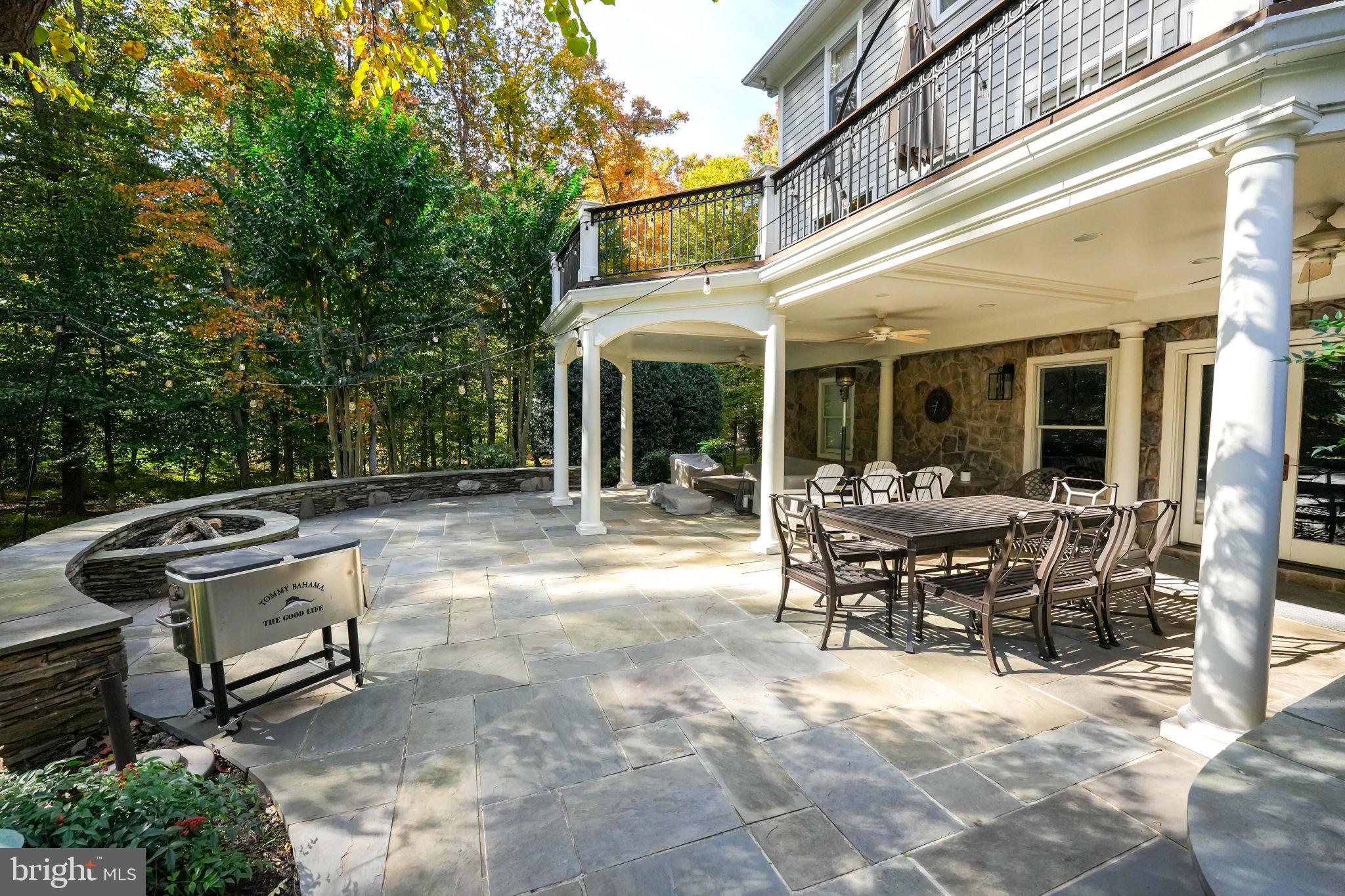 HIDDEN SPRINGS - Residential