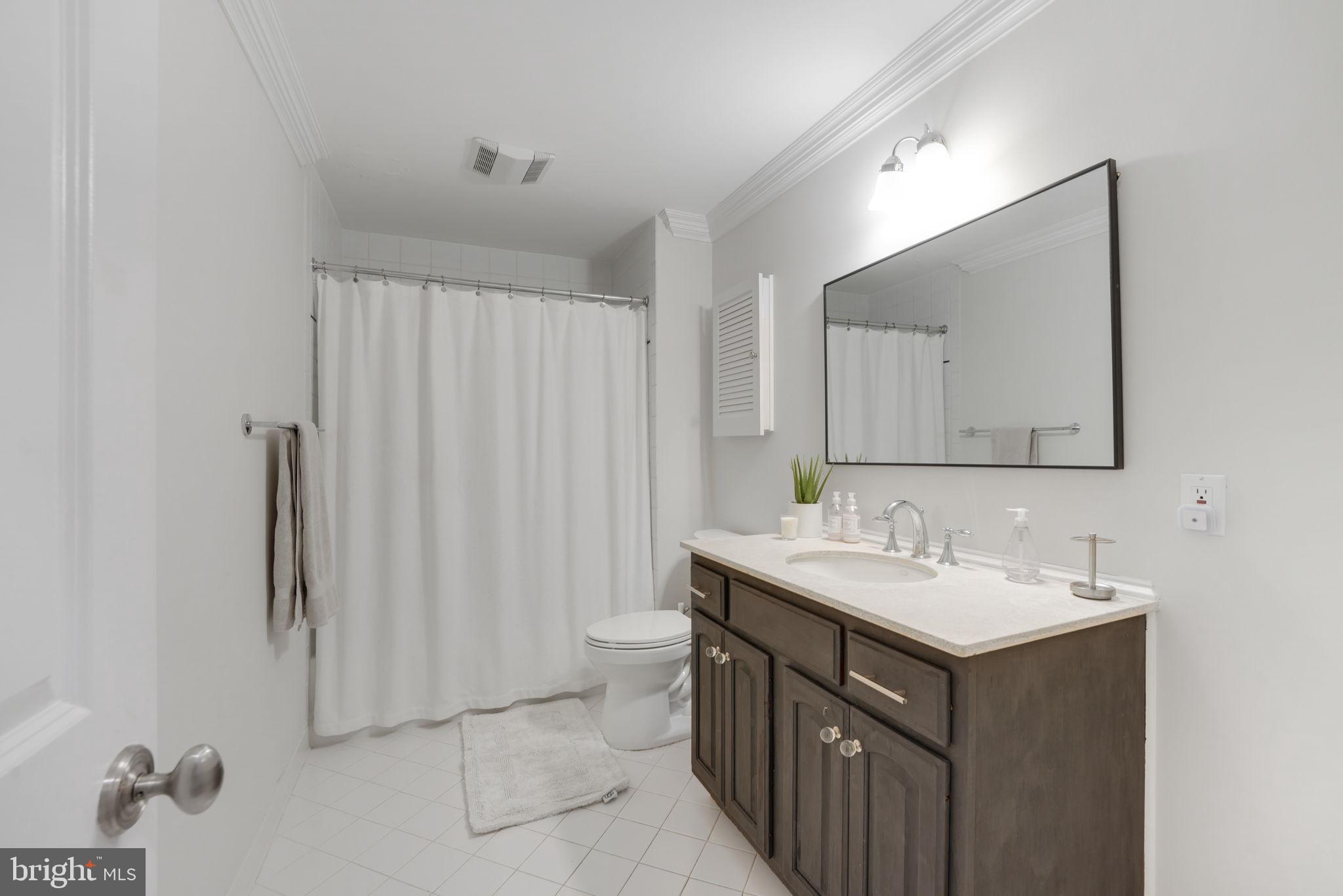 HIDDEN SPRINGS - Residential