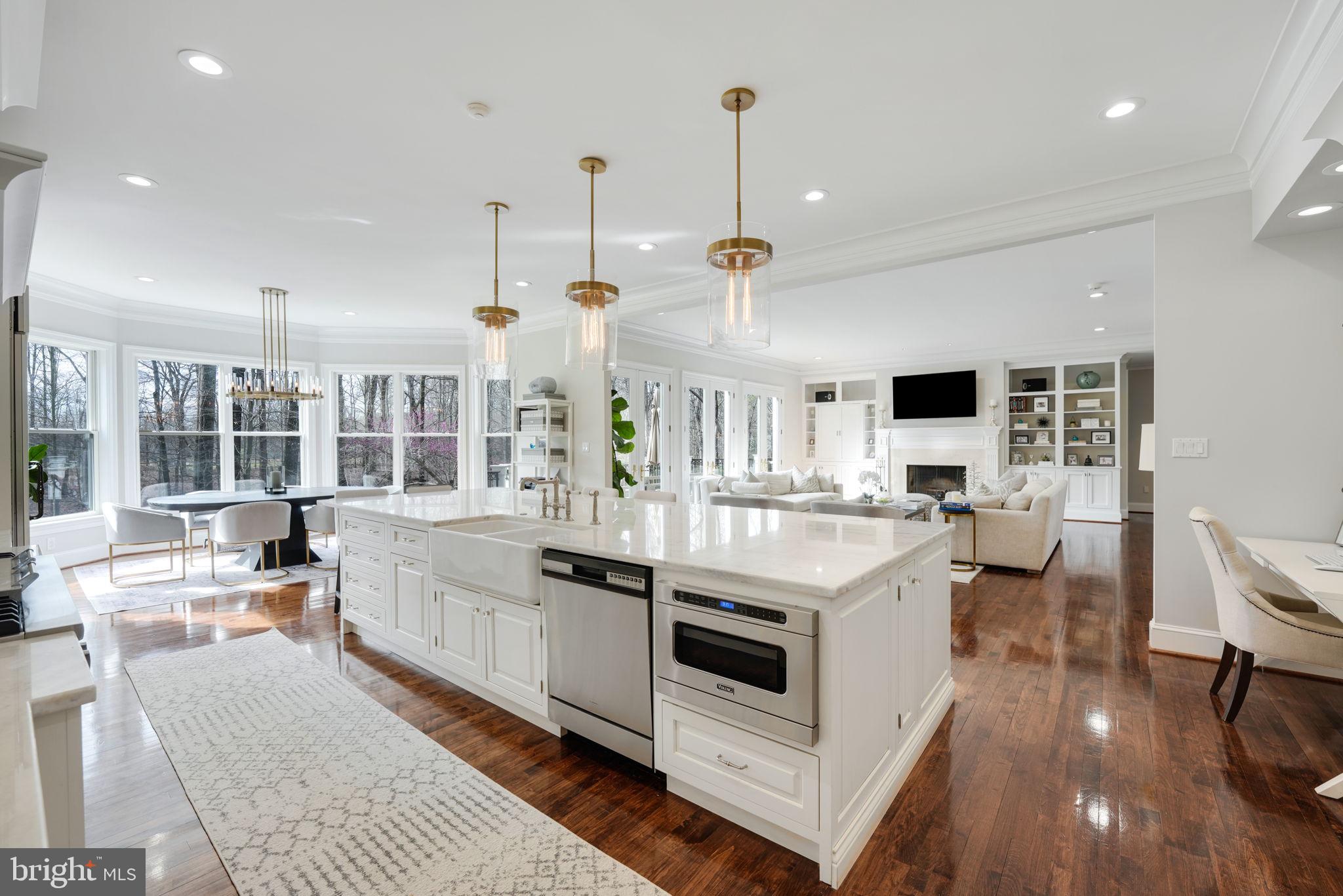 HIDDEN SPRINGS - Residential