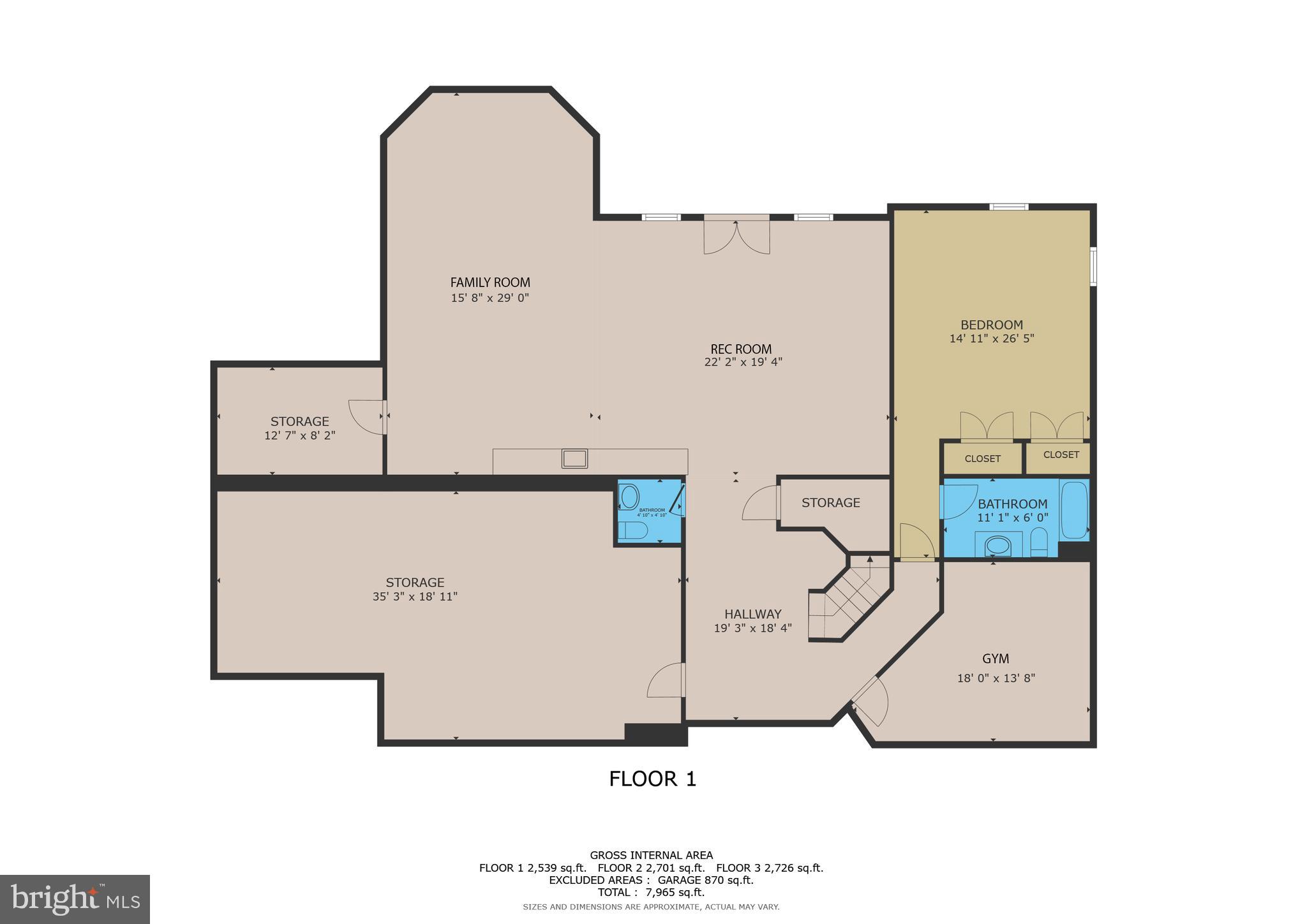 HIDDEN SPRINGS - Residential