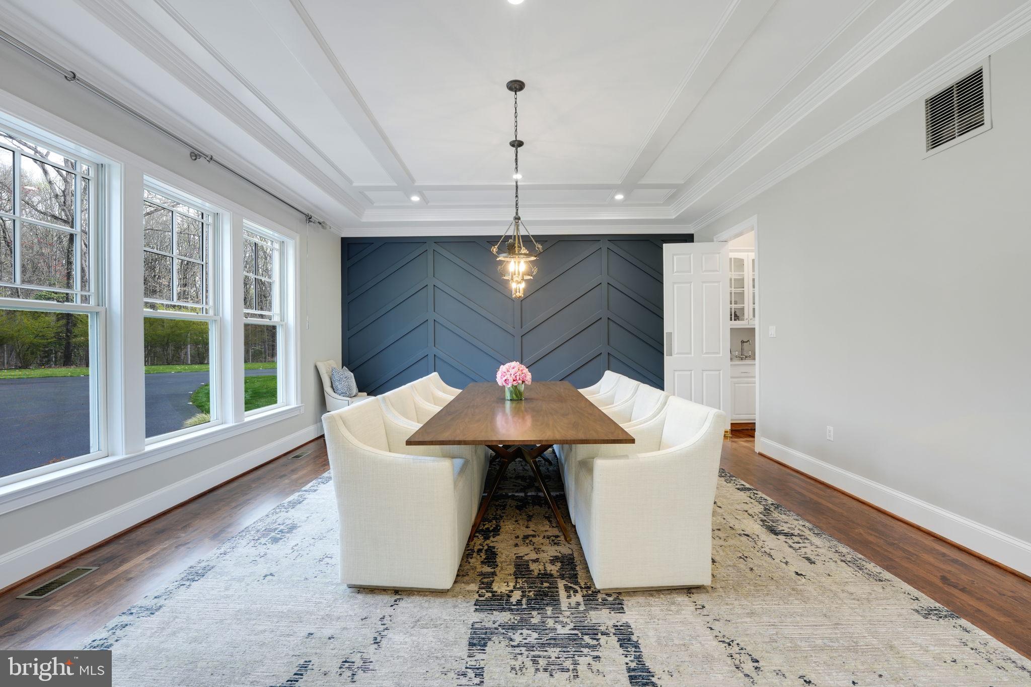 HIDDEN SPRINGS - Residential