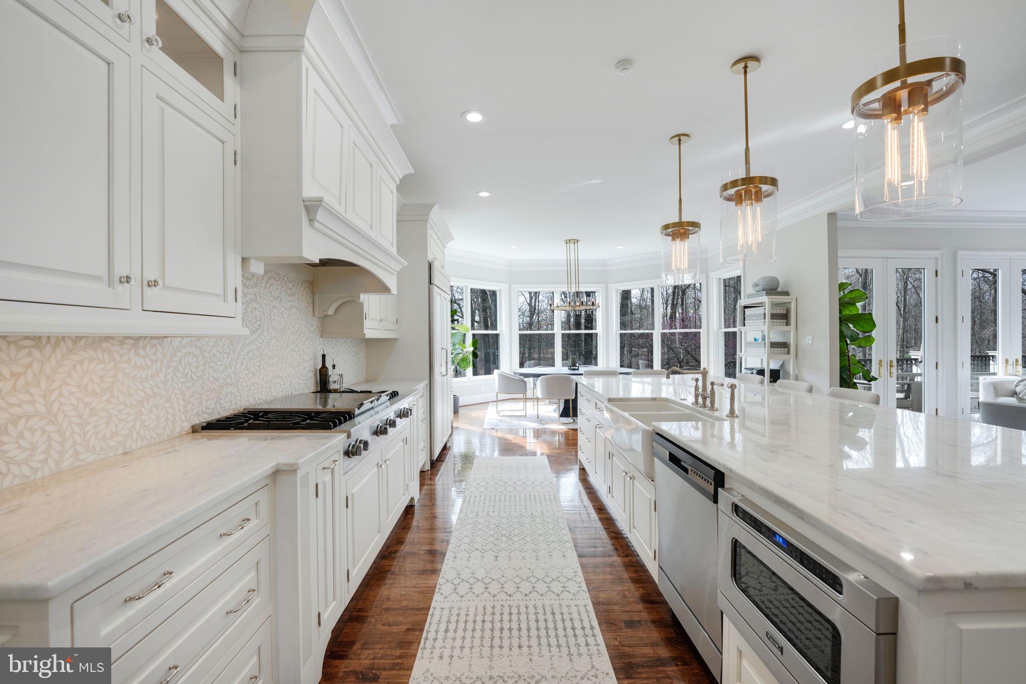 HIDDEN SPRINGS - Residential